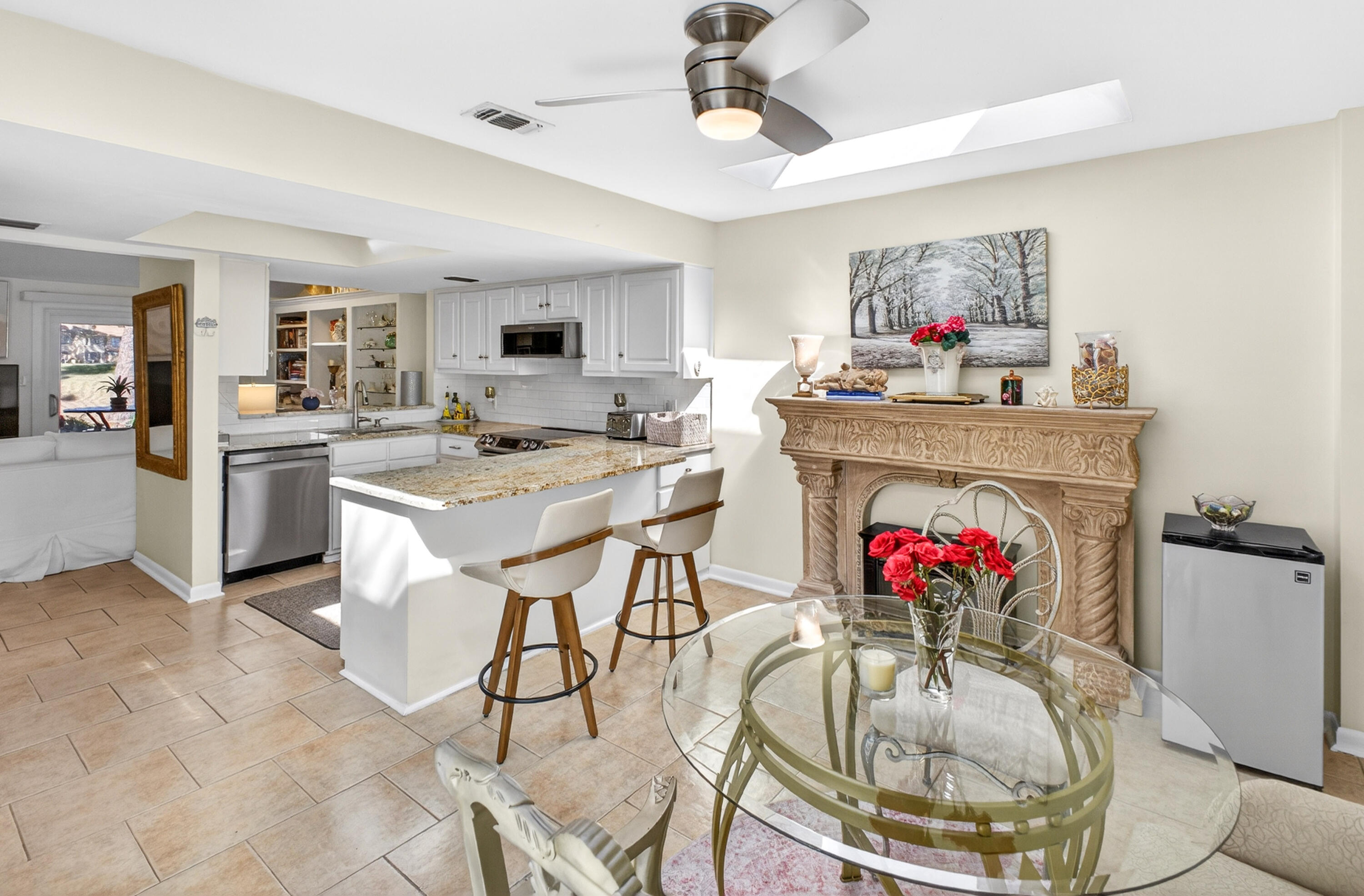 397 Linkside Drive