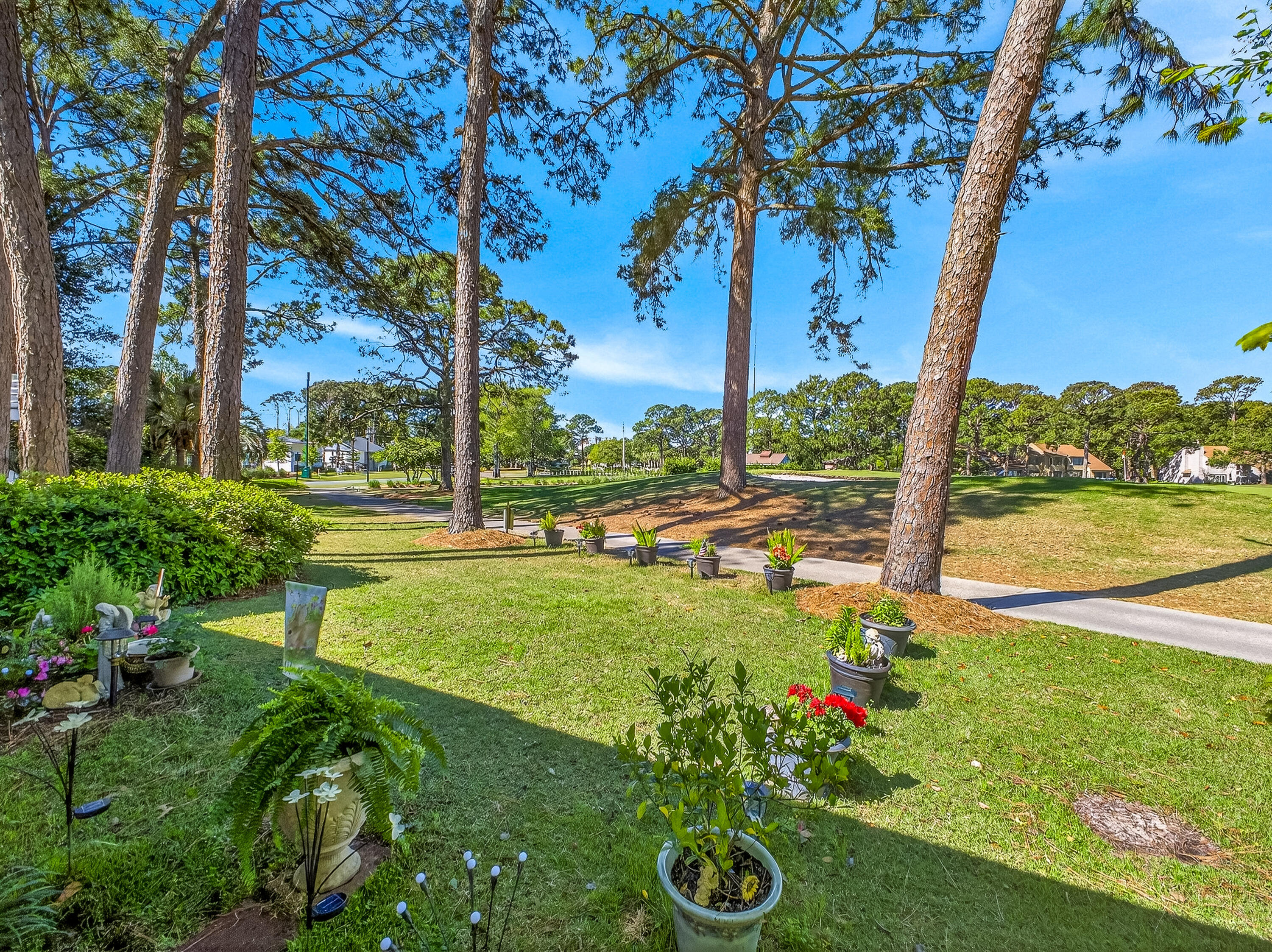 397 Linkside Drive