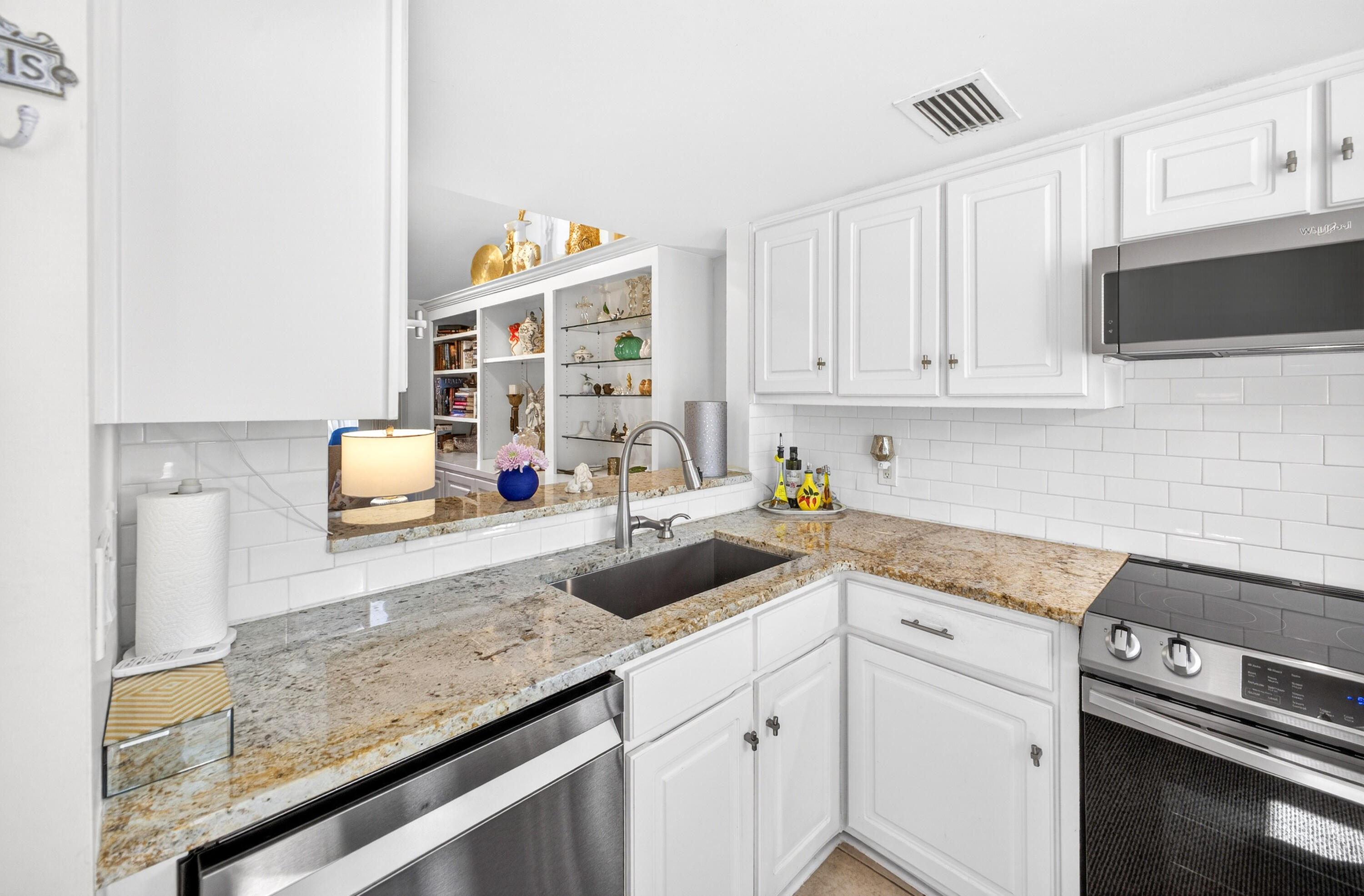 397 Linkside Drive
