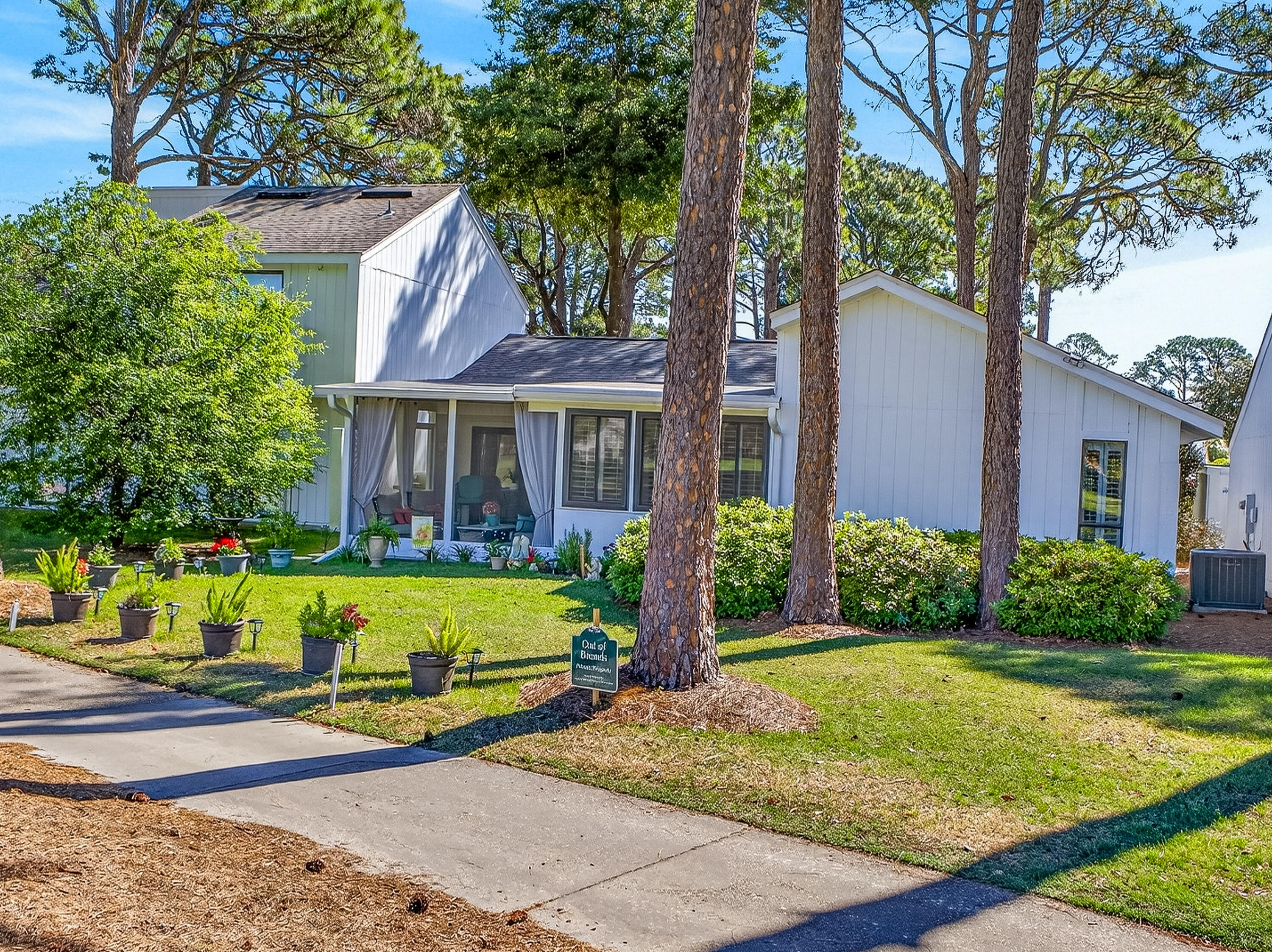 397 Linkside Drive
