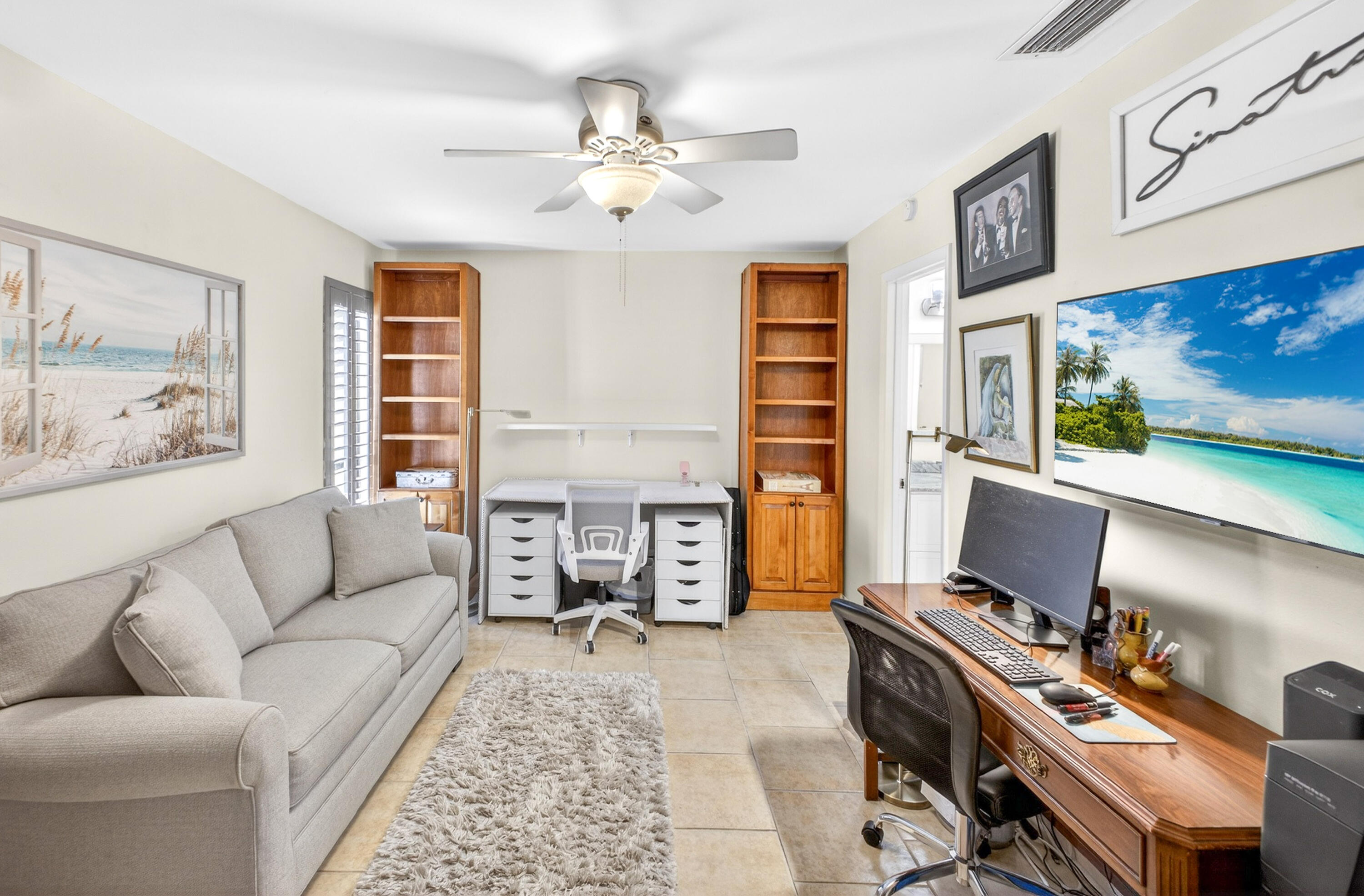 397 Linkside Drive