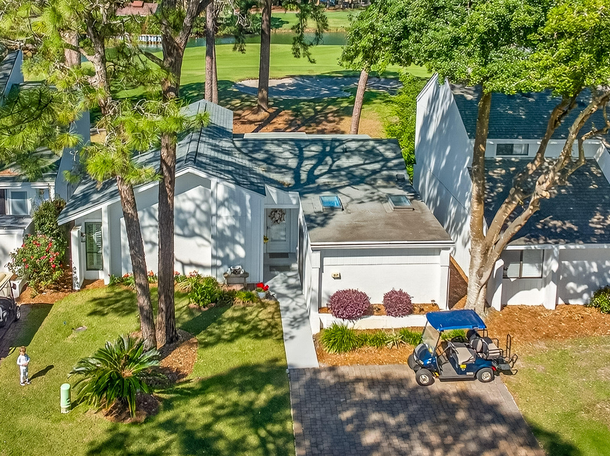 397 Linkside Drive