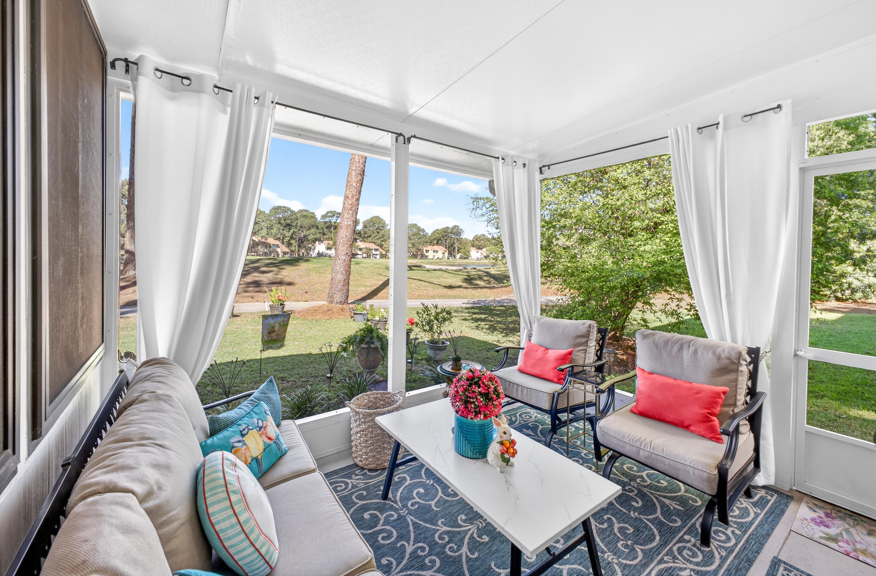 397 Linkside Drive