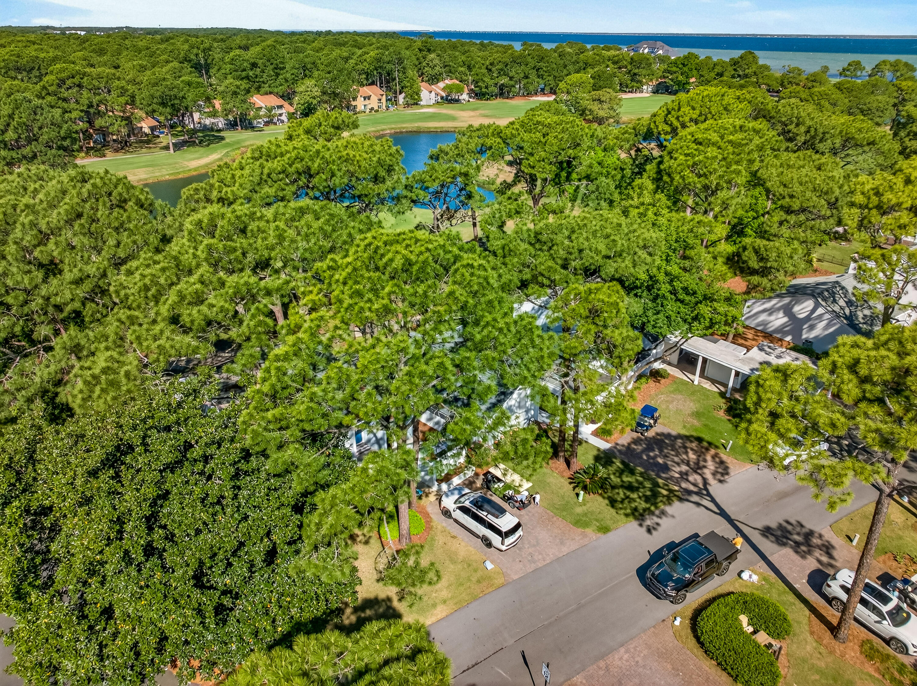 397 Linkside Drive