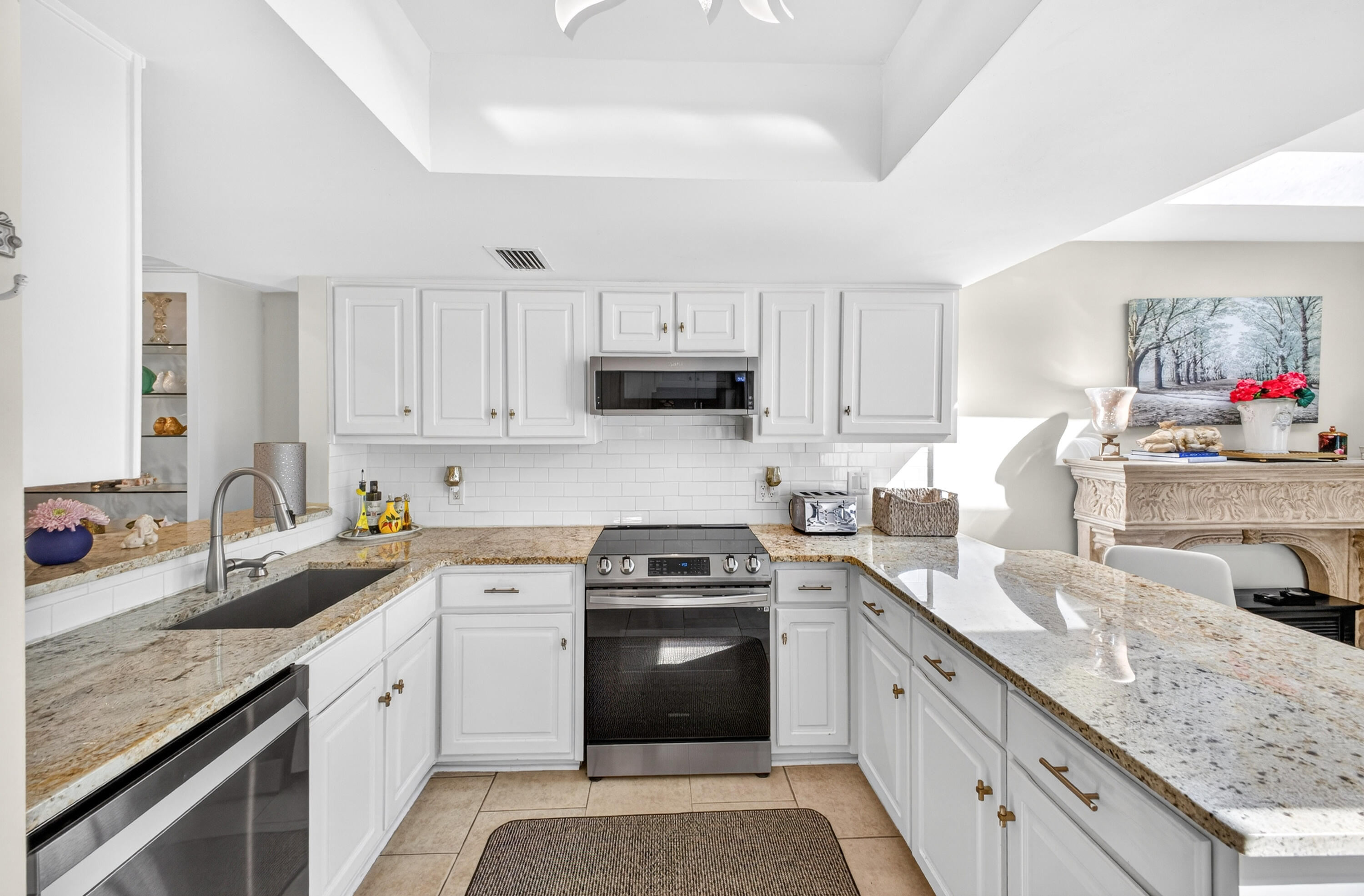 397 Linkside Drive