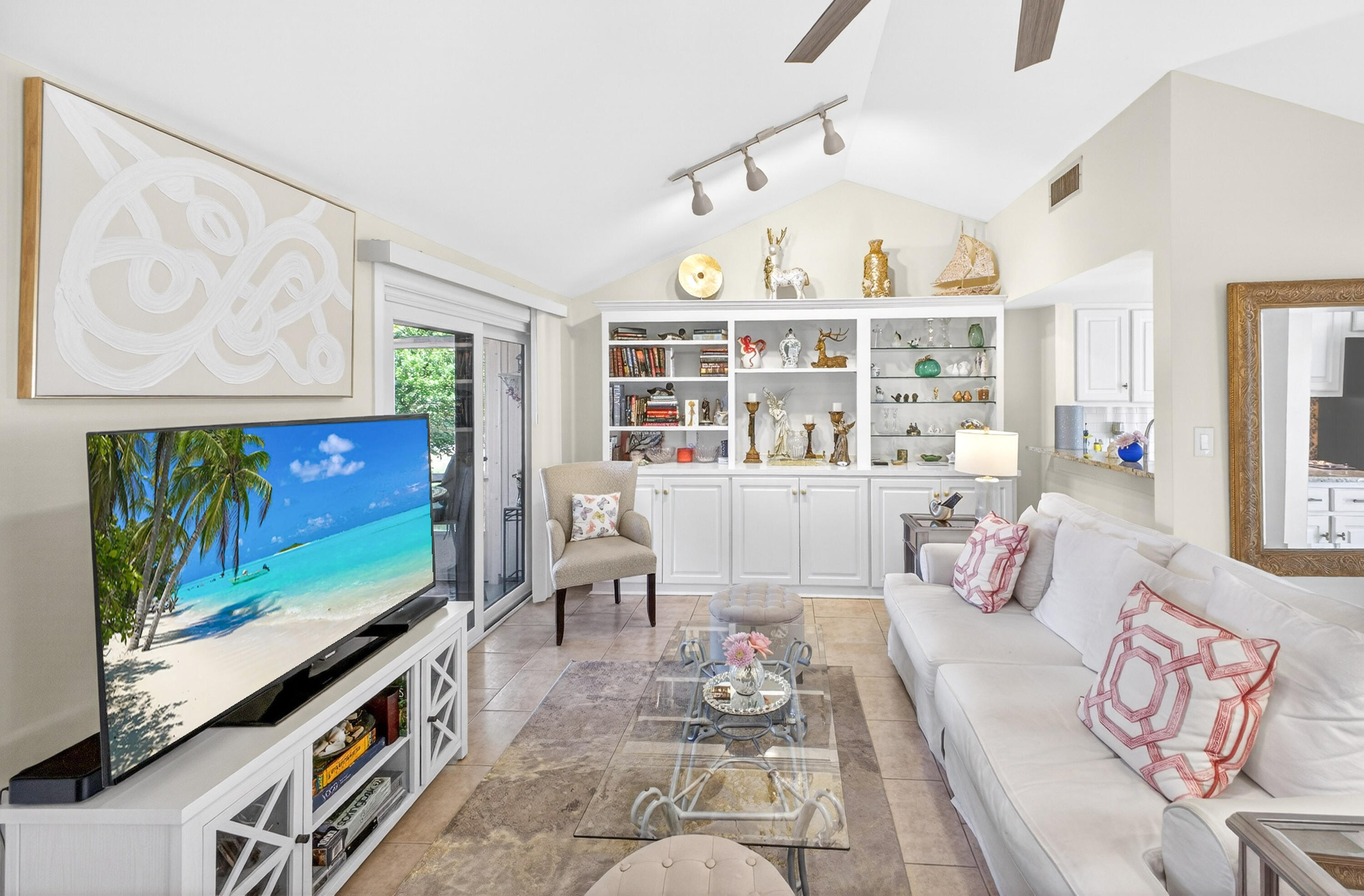 397 Linkside Drive