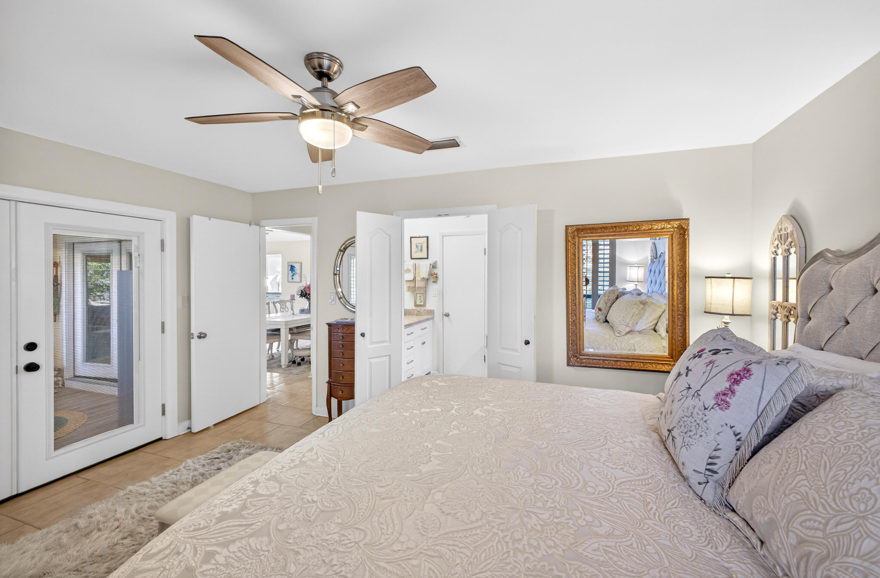 397 Linkside Drive