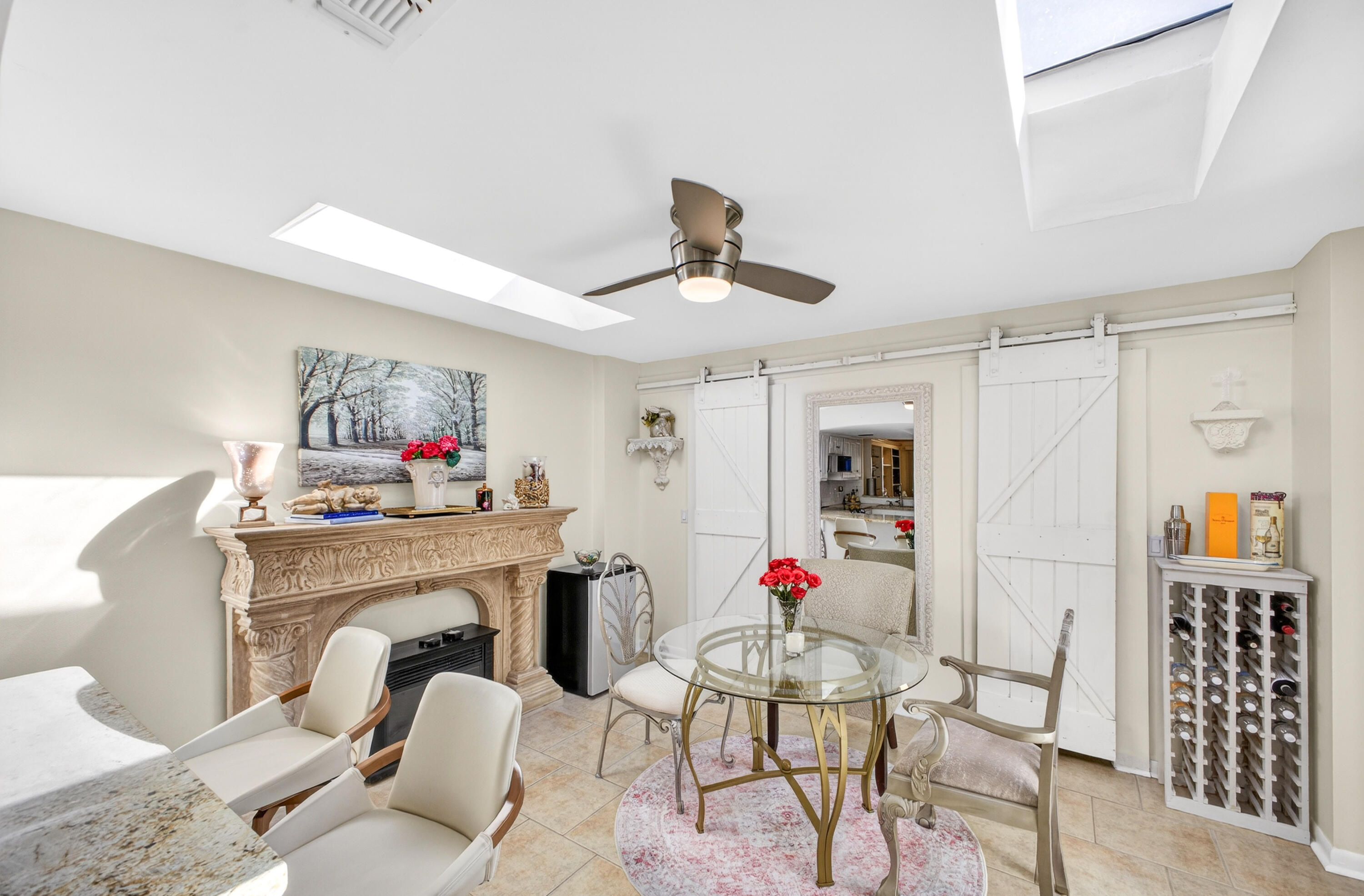 397 Linkside Drive