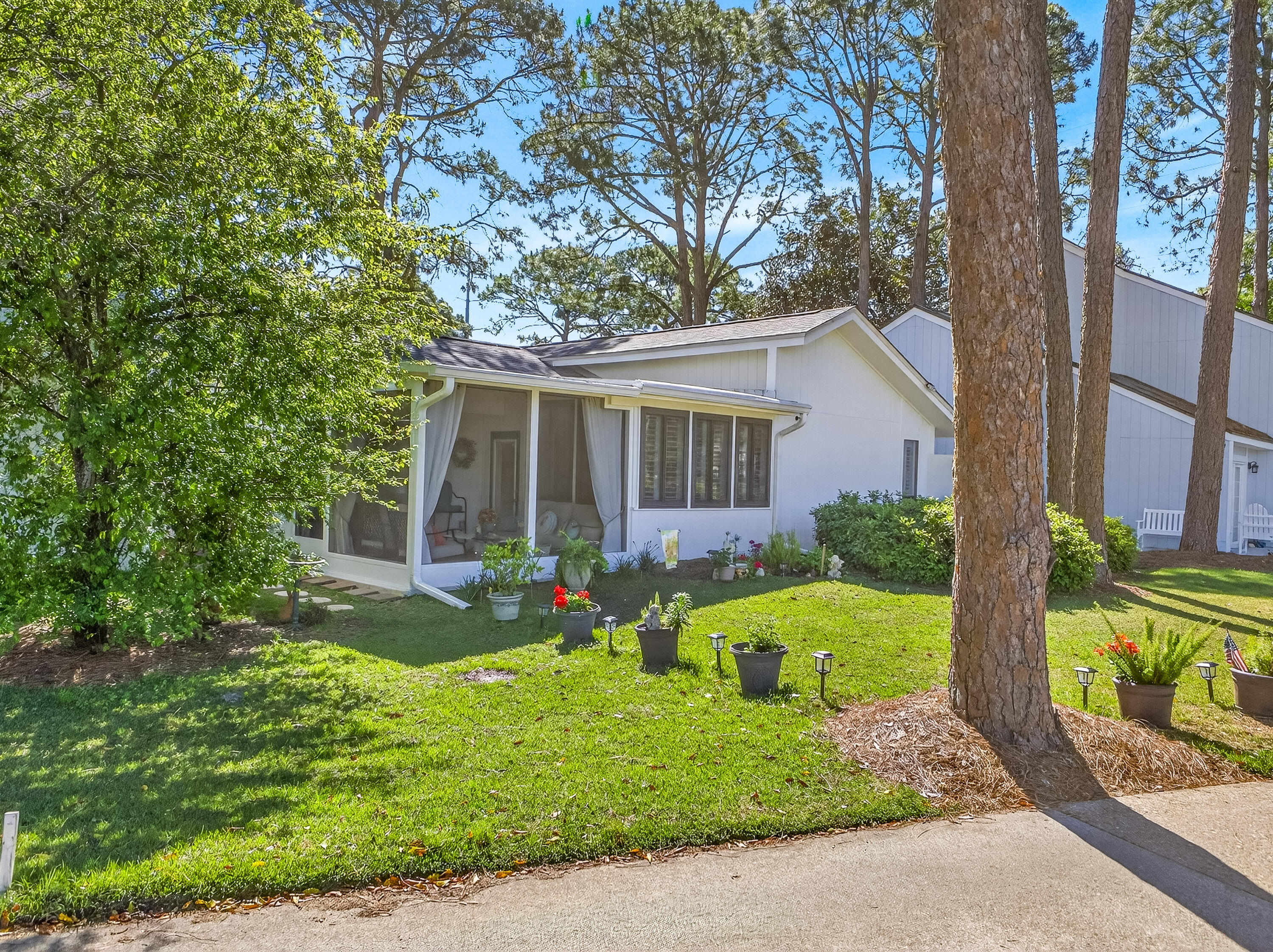 397 Linkside Drive