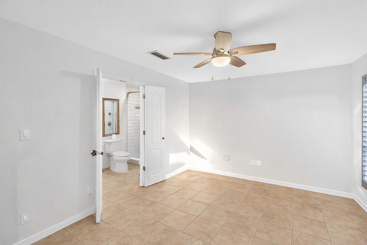 397 Linkside Drive