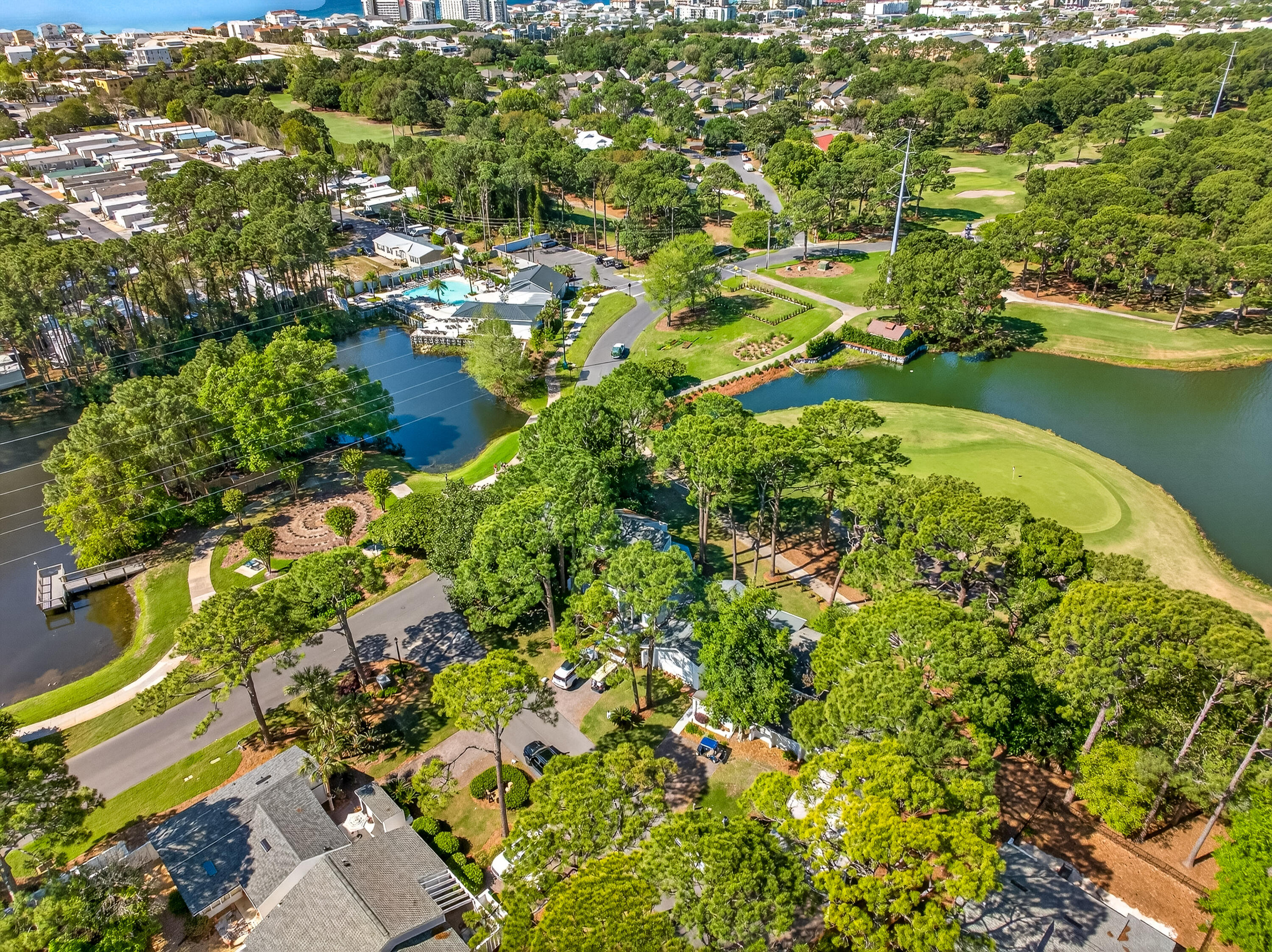 397 Linkside Drive