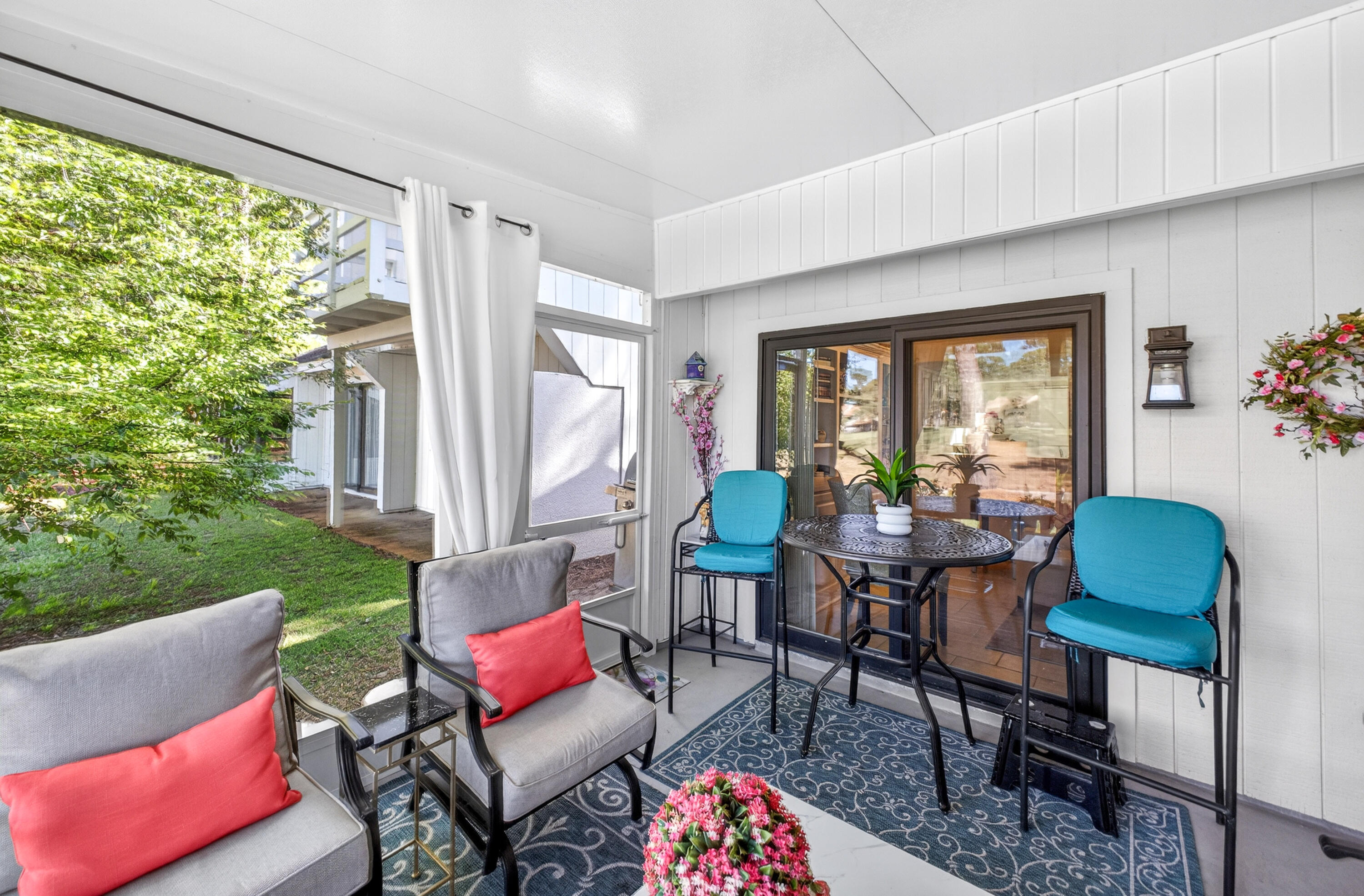 397 Linkside Drive