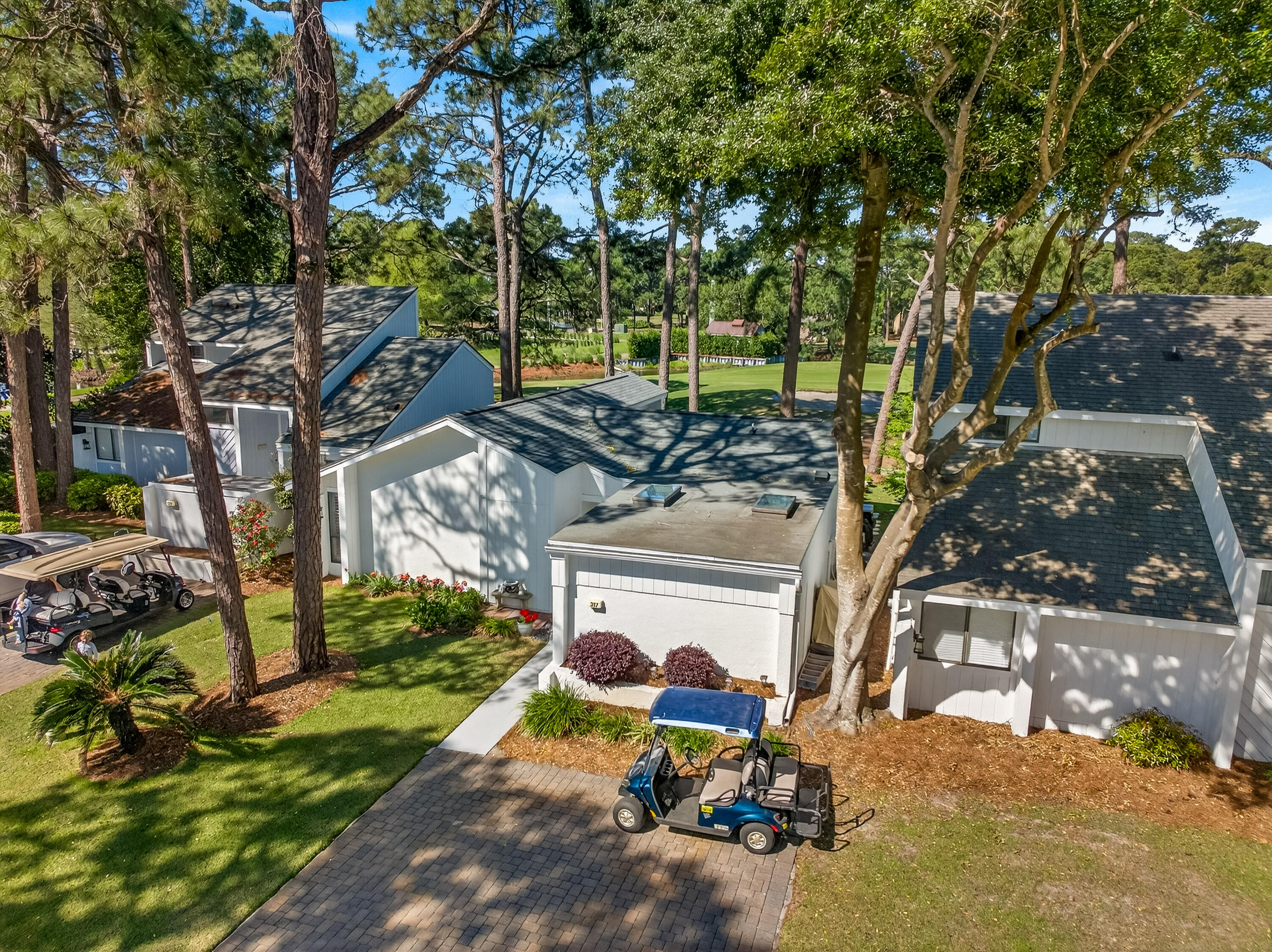 397 Linkside Drive