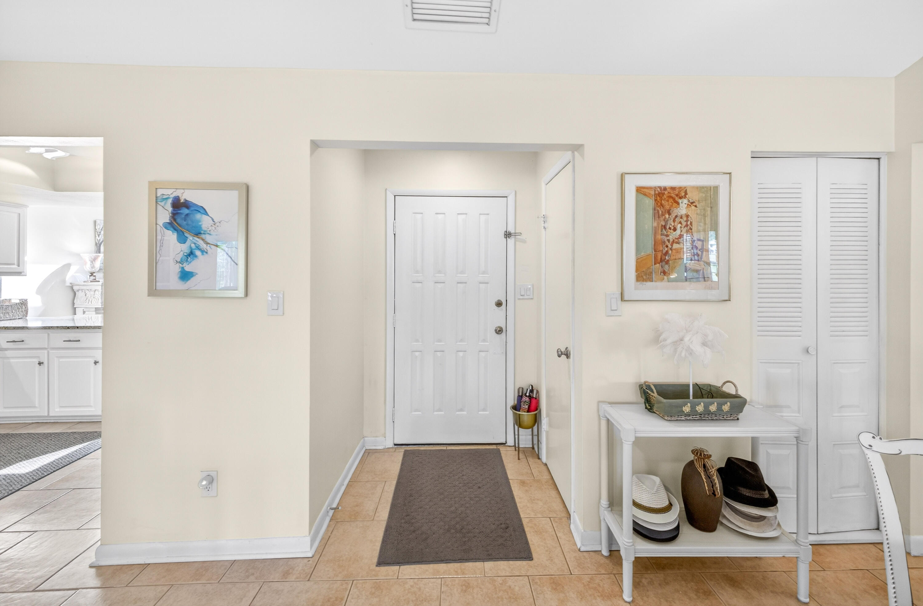 397 Linkside Drive