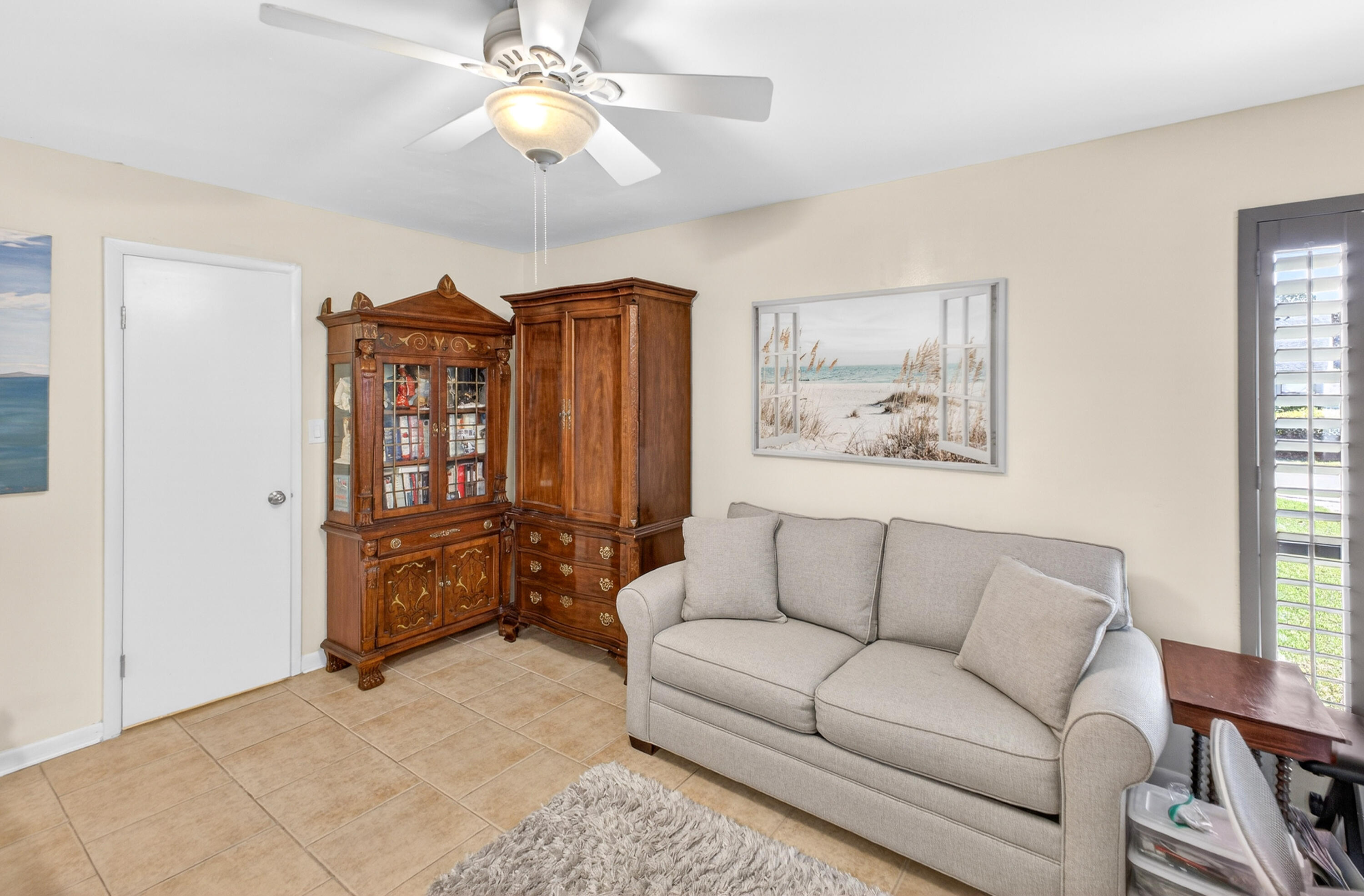 397 Linkside Drive