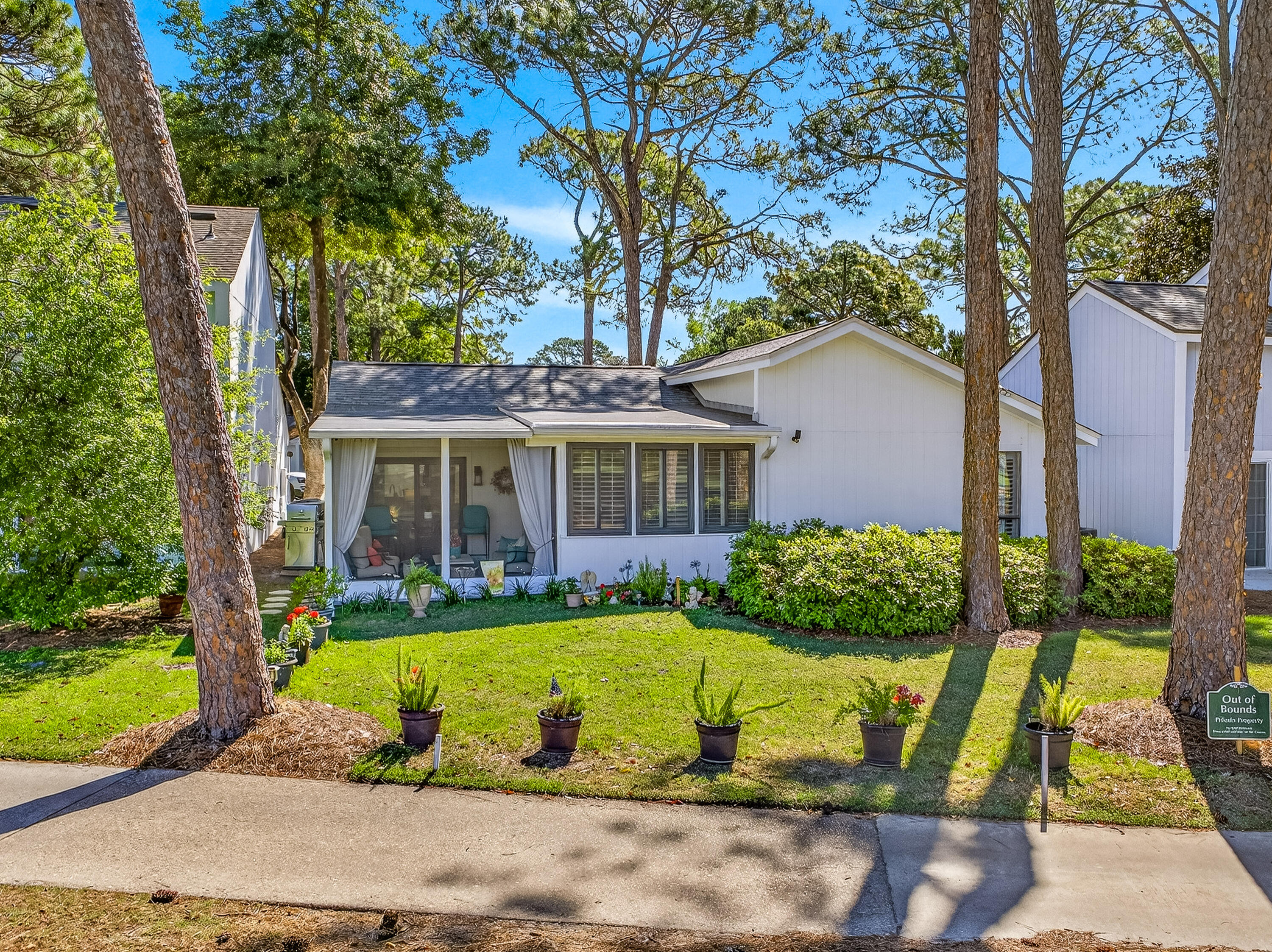 397 Linkside Drive