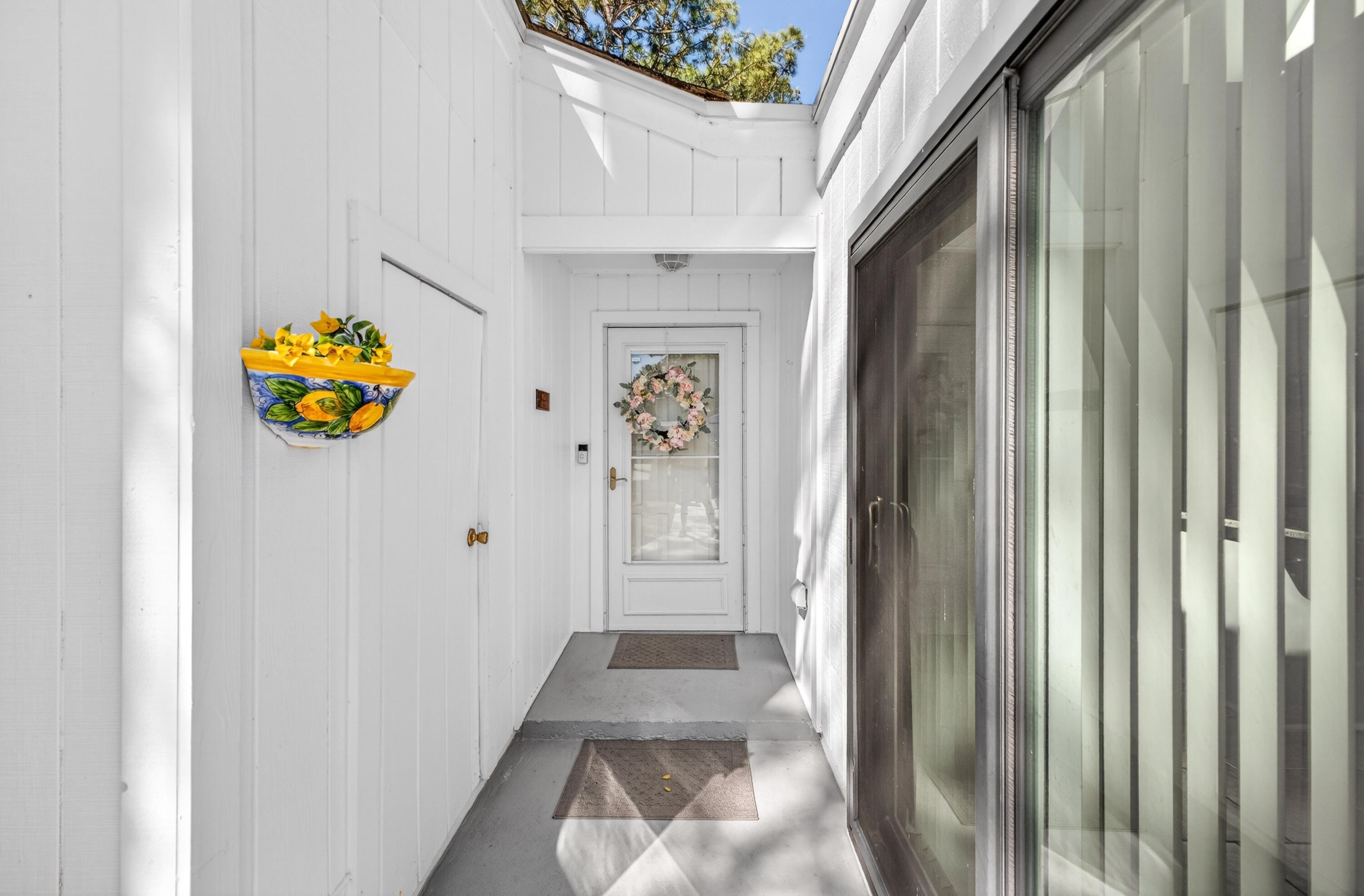397 Linkside Drive