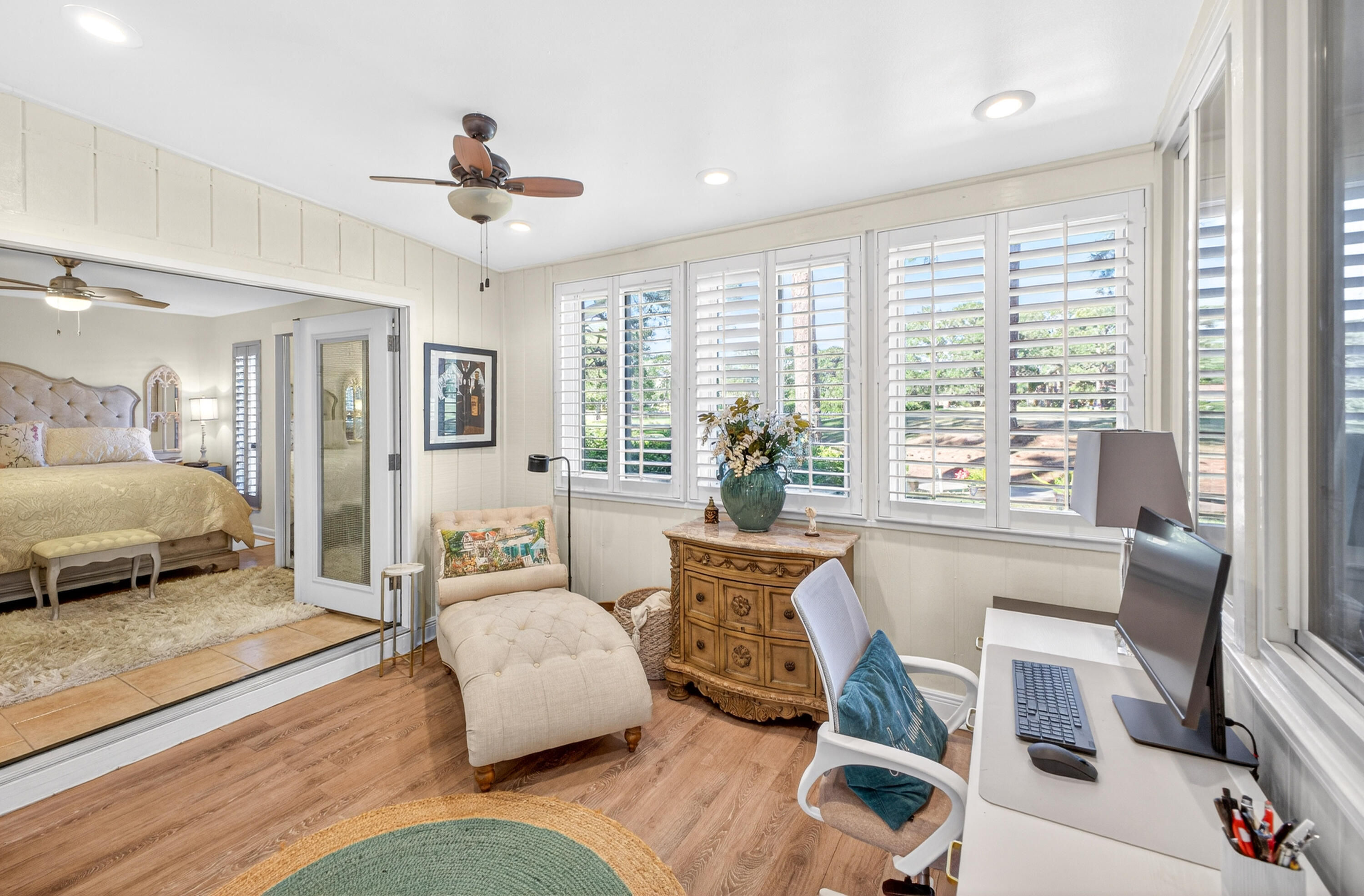 397 Linkside Drive