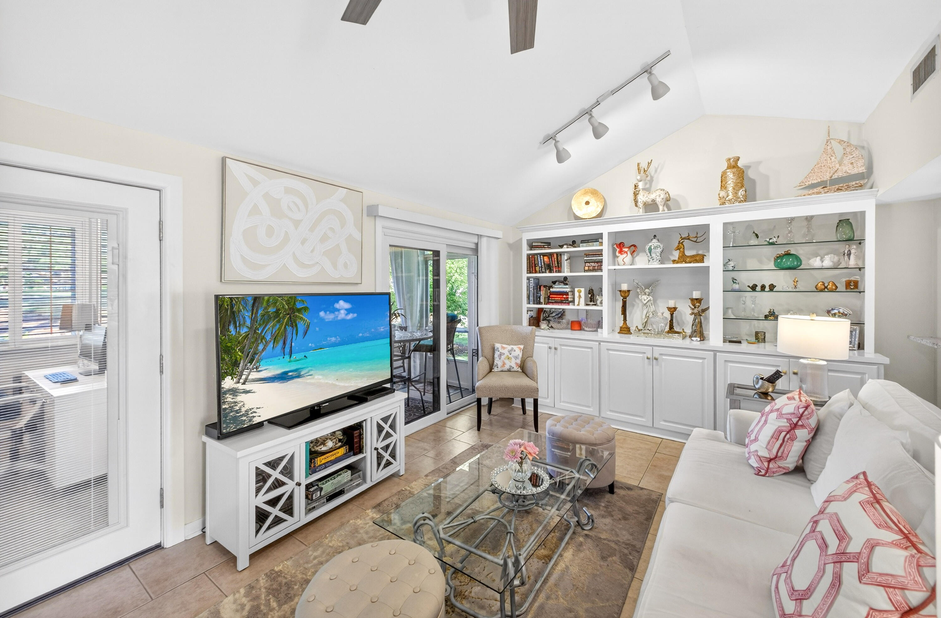 397 Linkside Drive