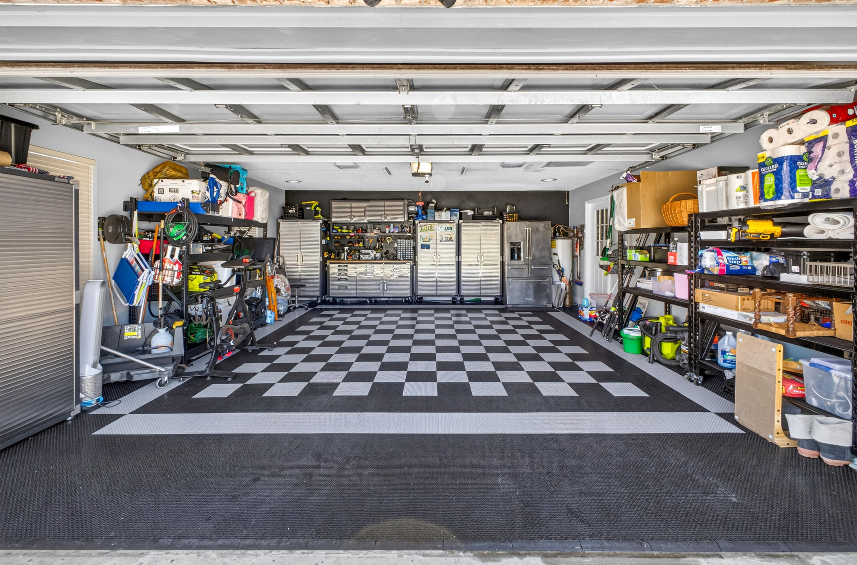 19 Wind Spray Court