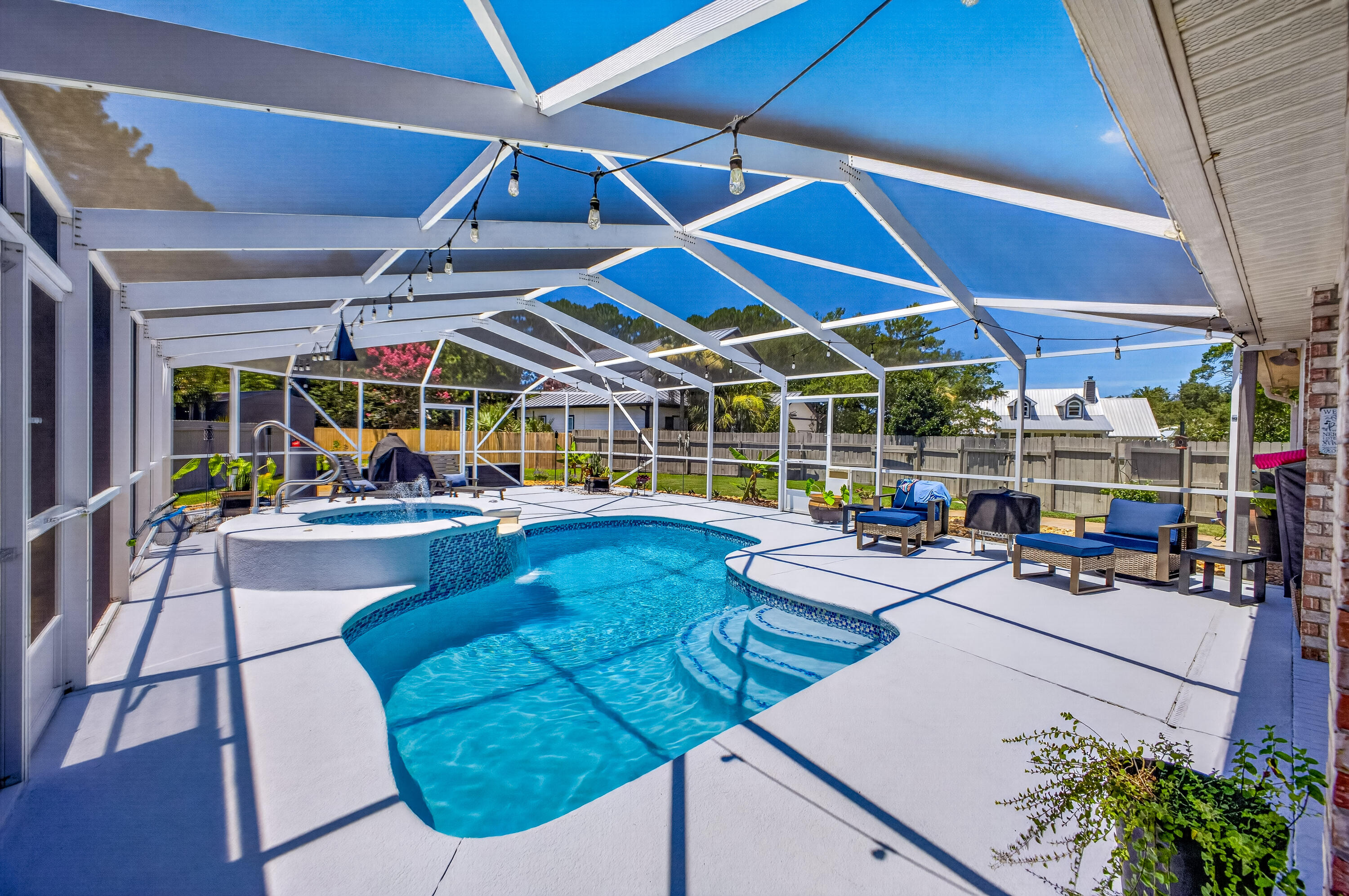 19 Wind Spray Court