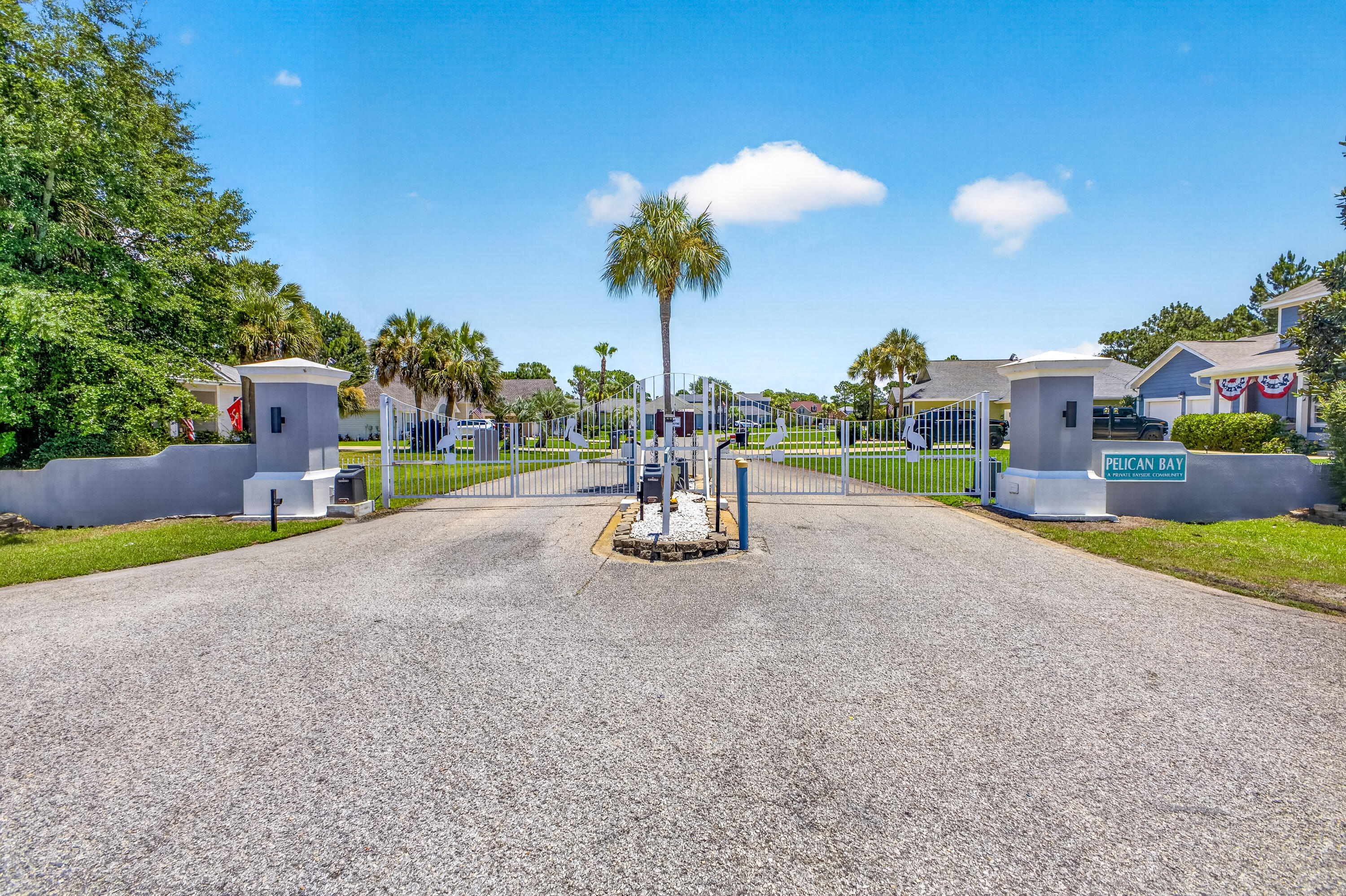 19 Wind Spray Court
