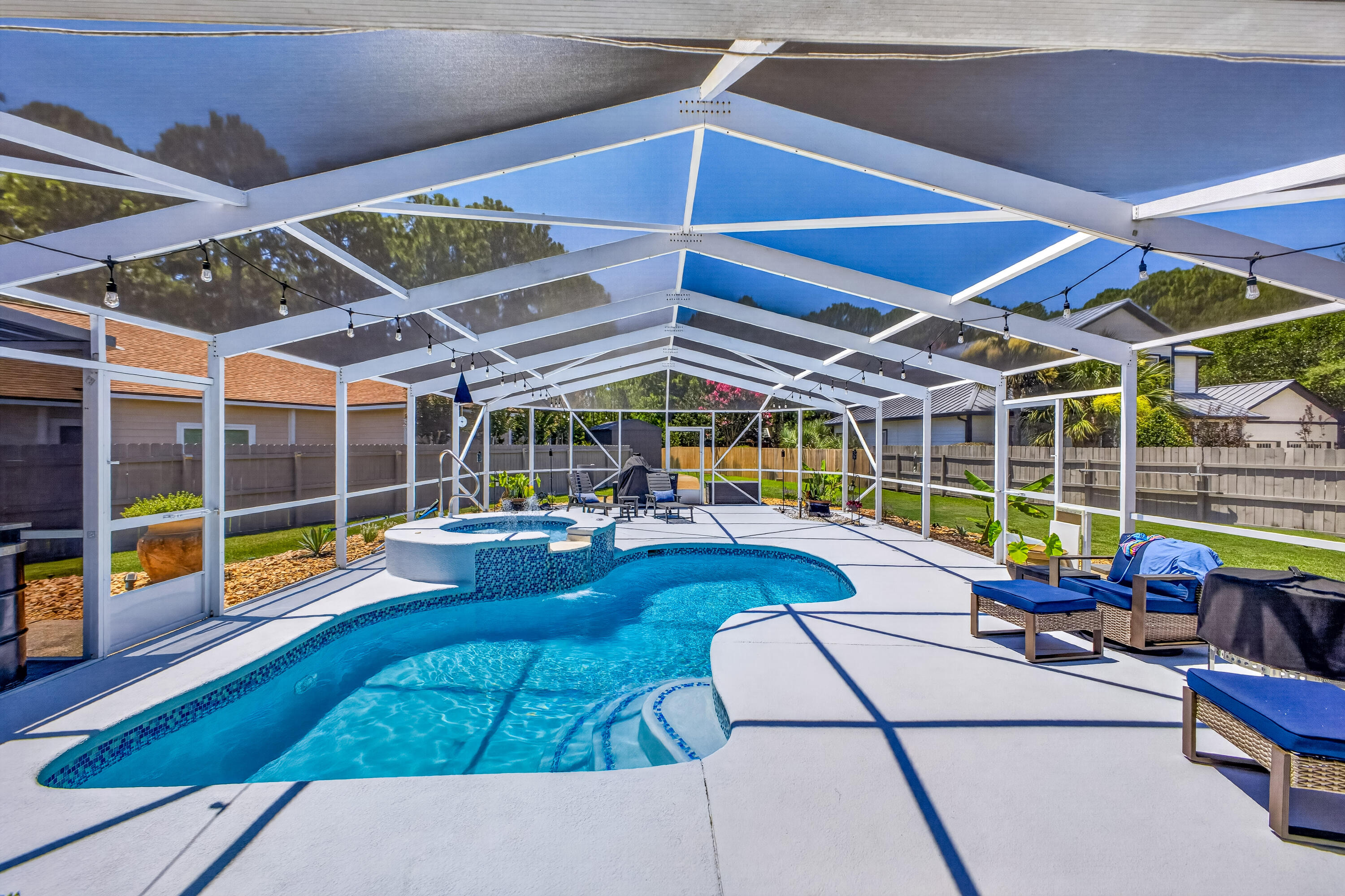 19 Wind Spray Court