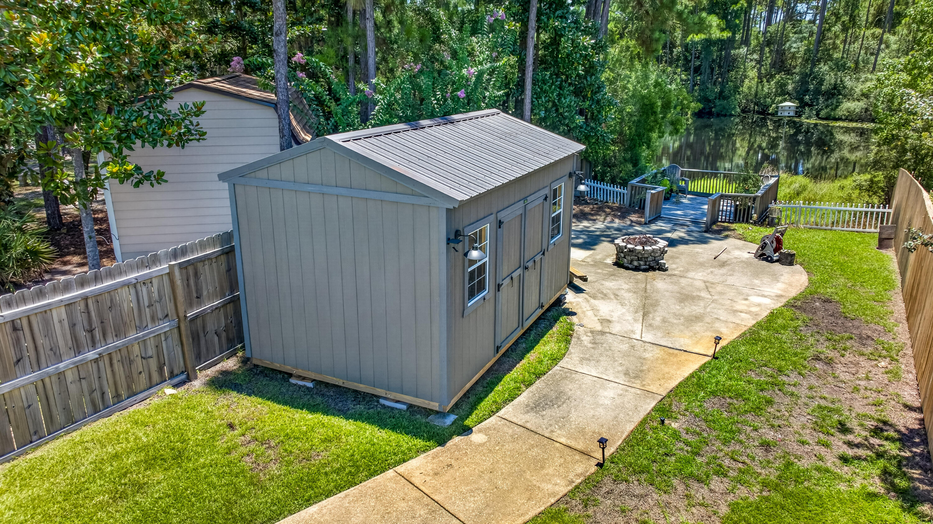 19 Wind Spray Court