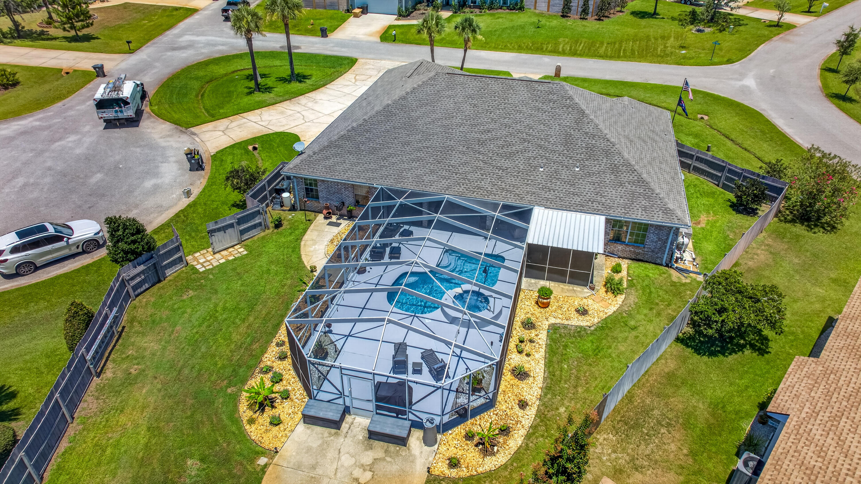 19 Wind Spray Court
