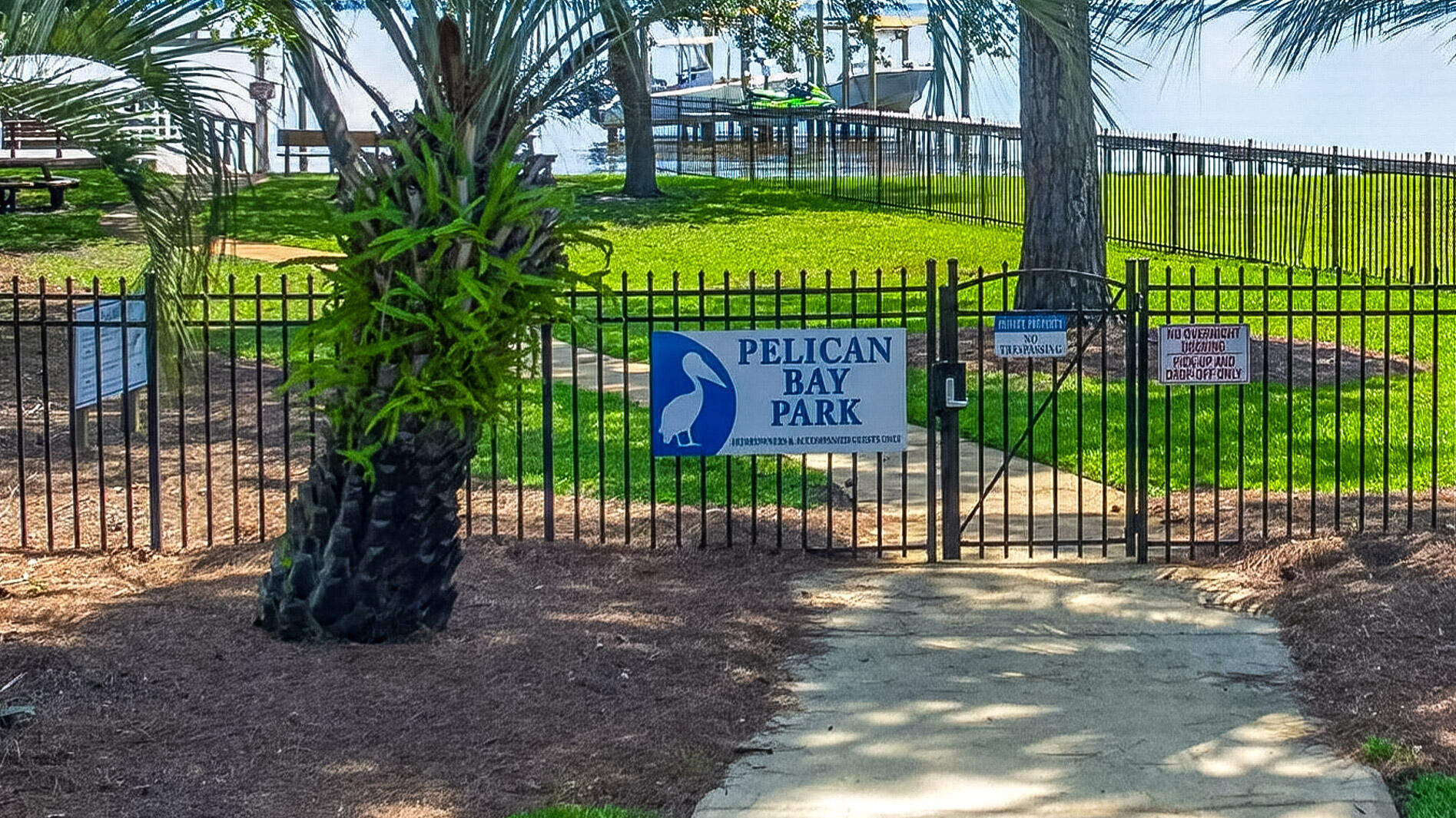 19 Wind Spray Court