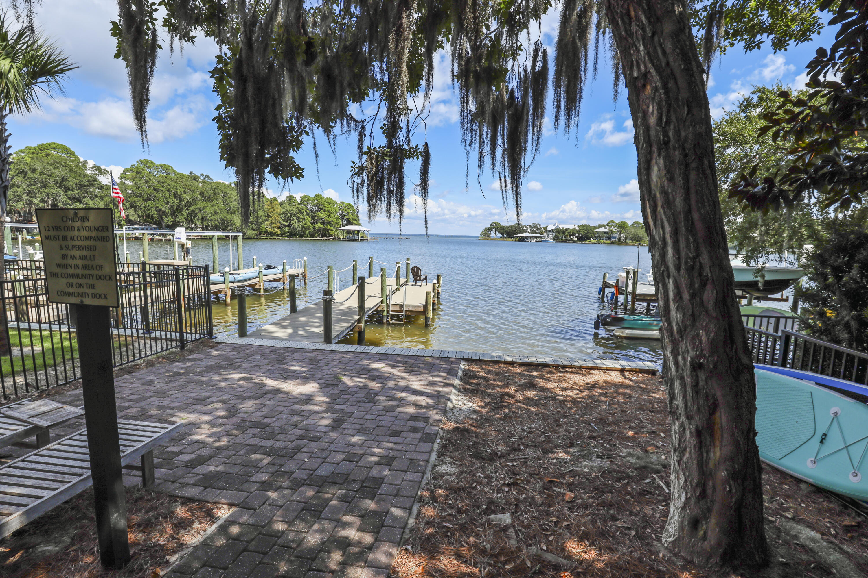 159 Beacon Point Drive