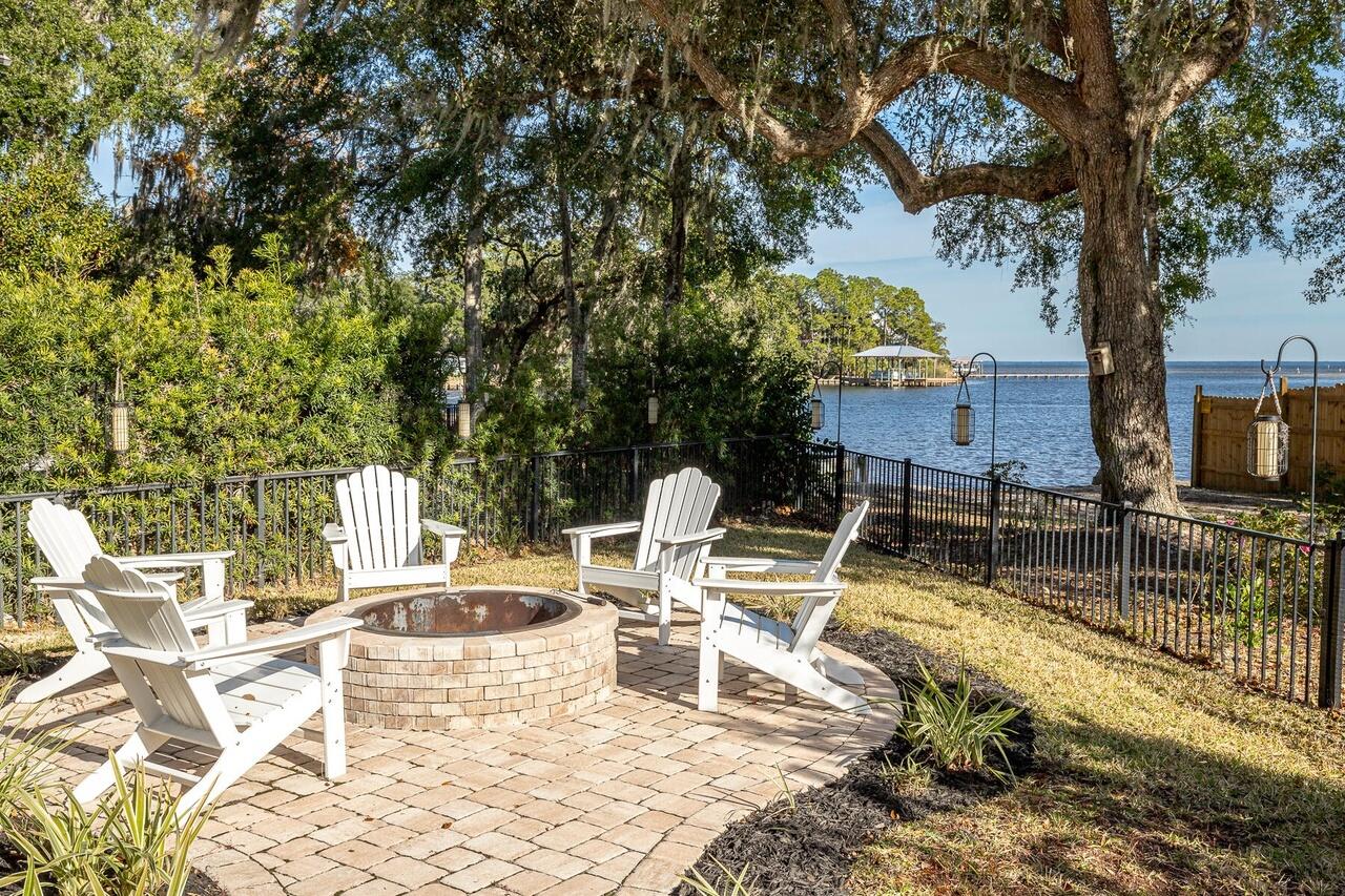 159 Beacon Point Drive