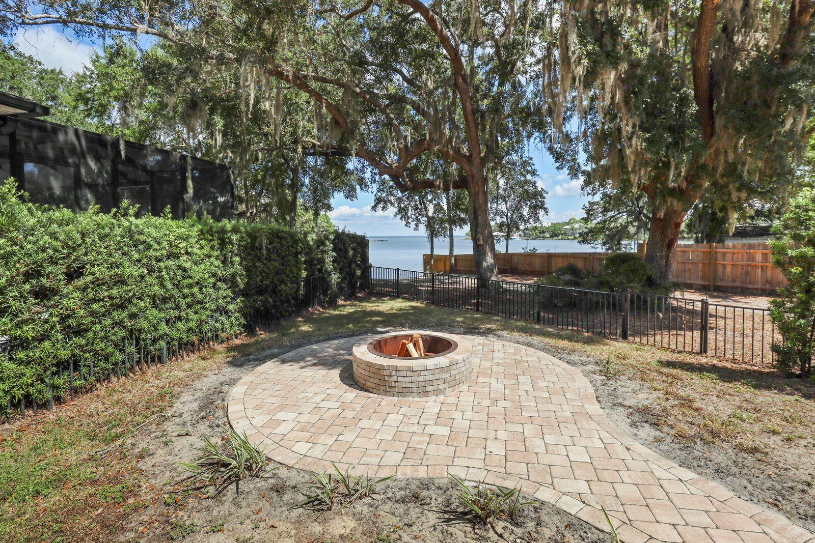 159 Beacon Point Drive
