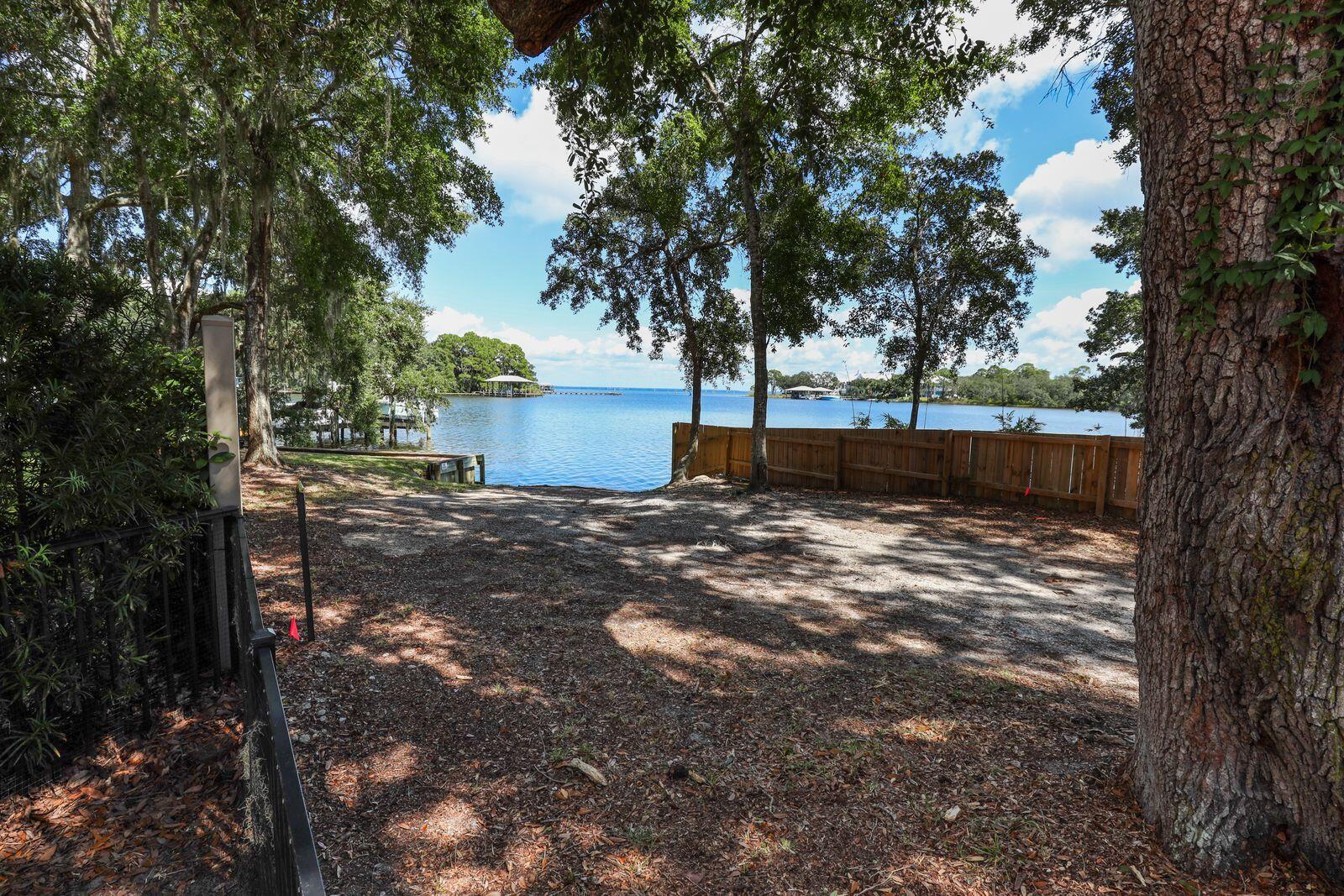 159 Beacon Point Drive