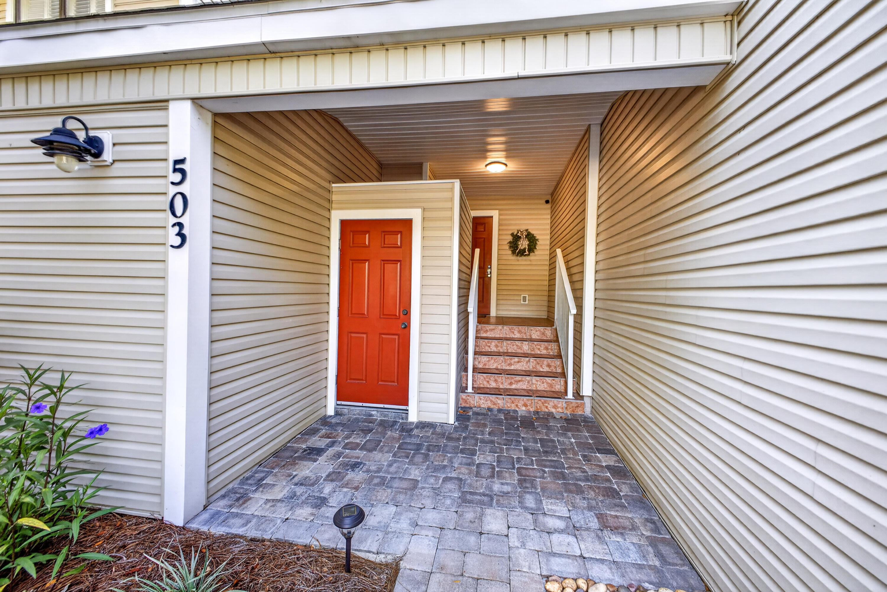 503 Magnolia Place 503