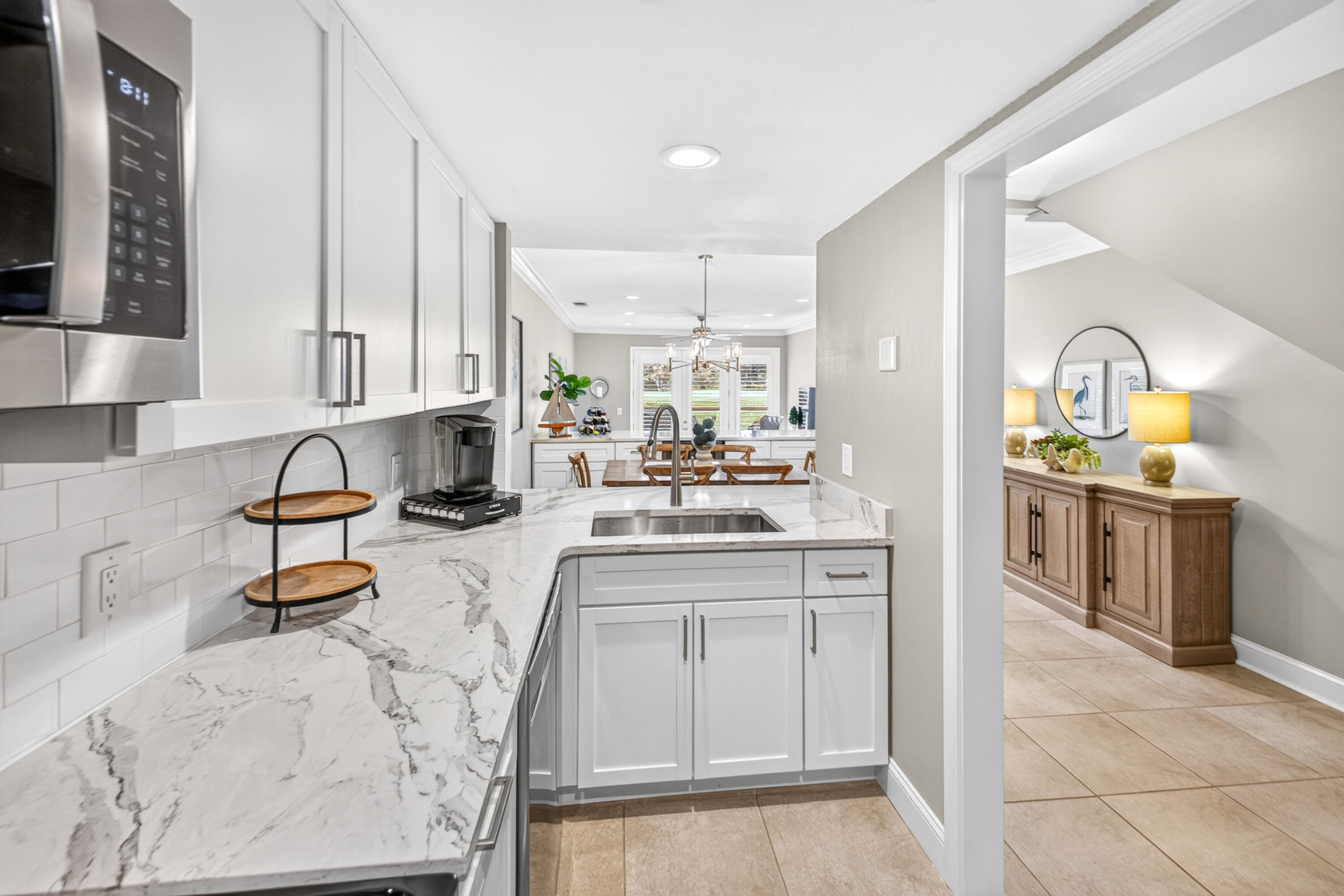 503 Magnolia Place 503