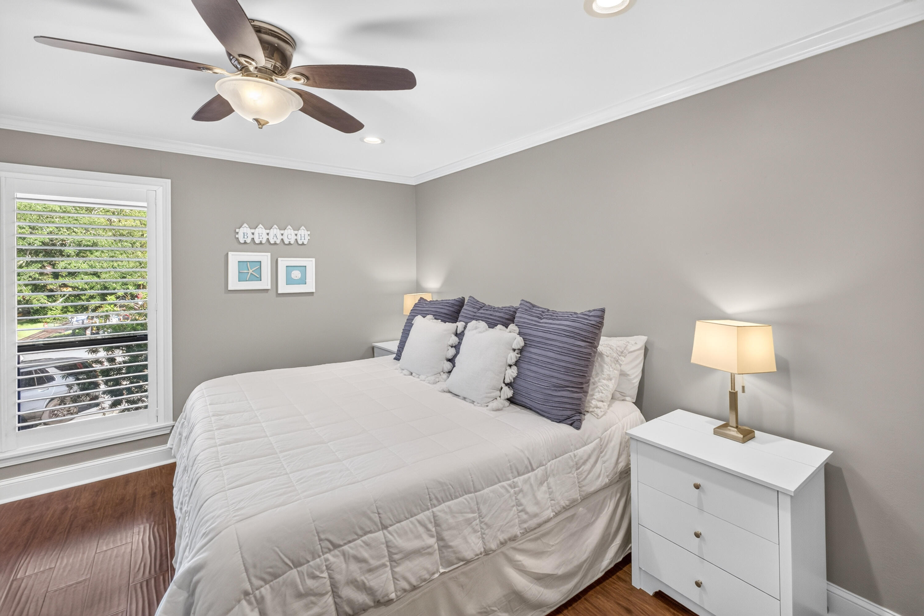 503 Magnolia Place 503