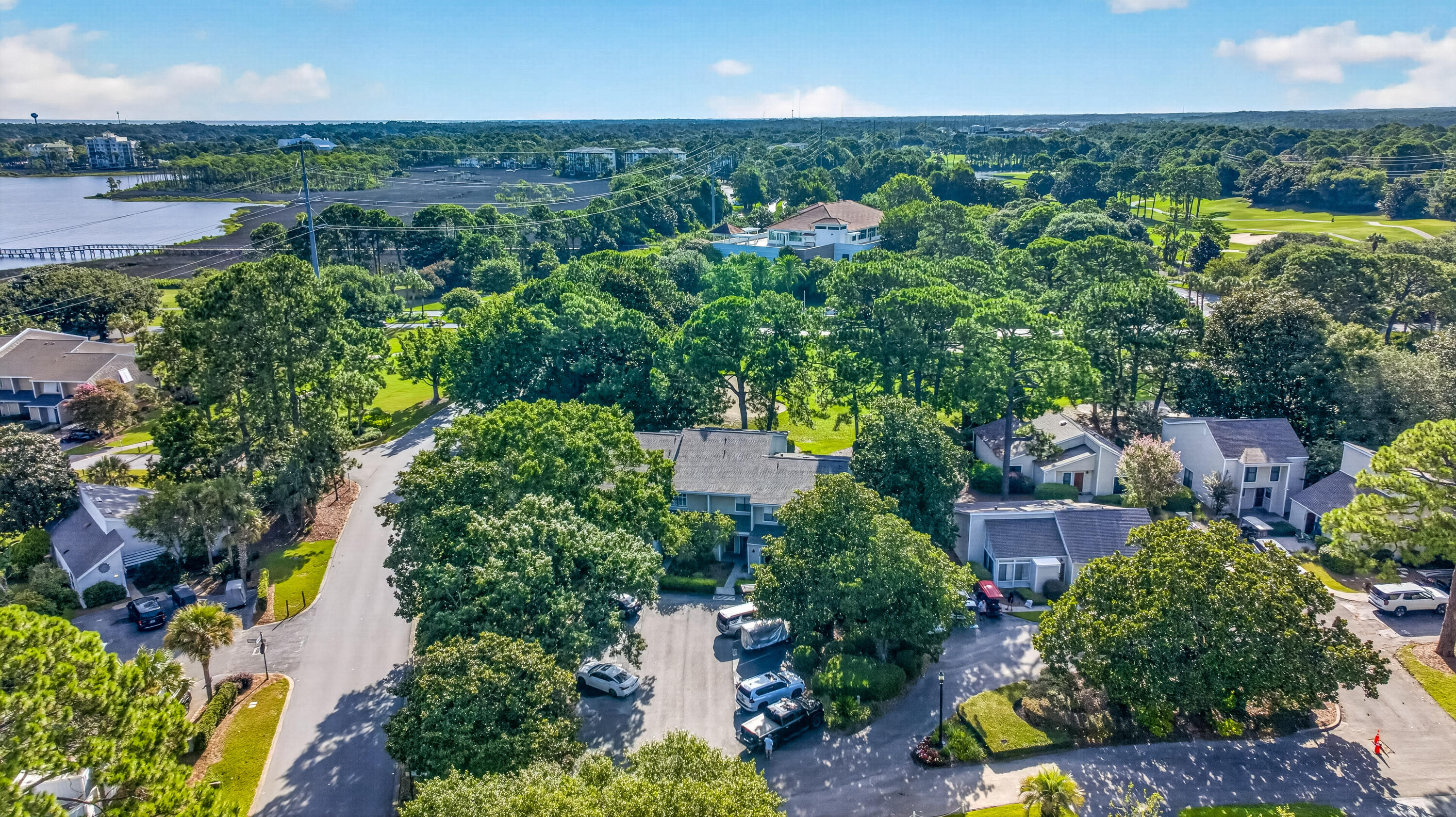503 Magnolia Place 503