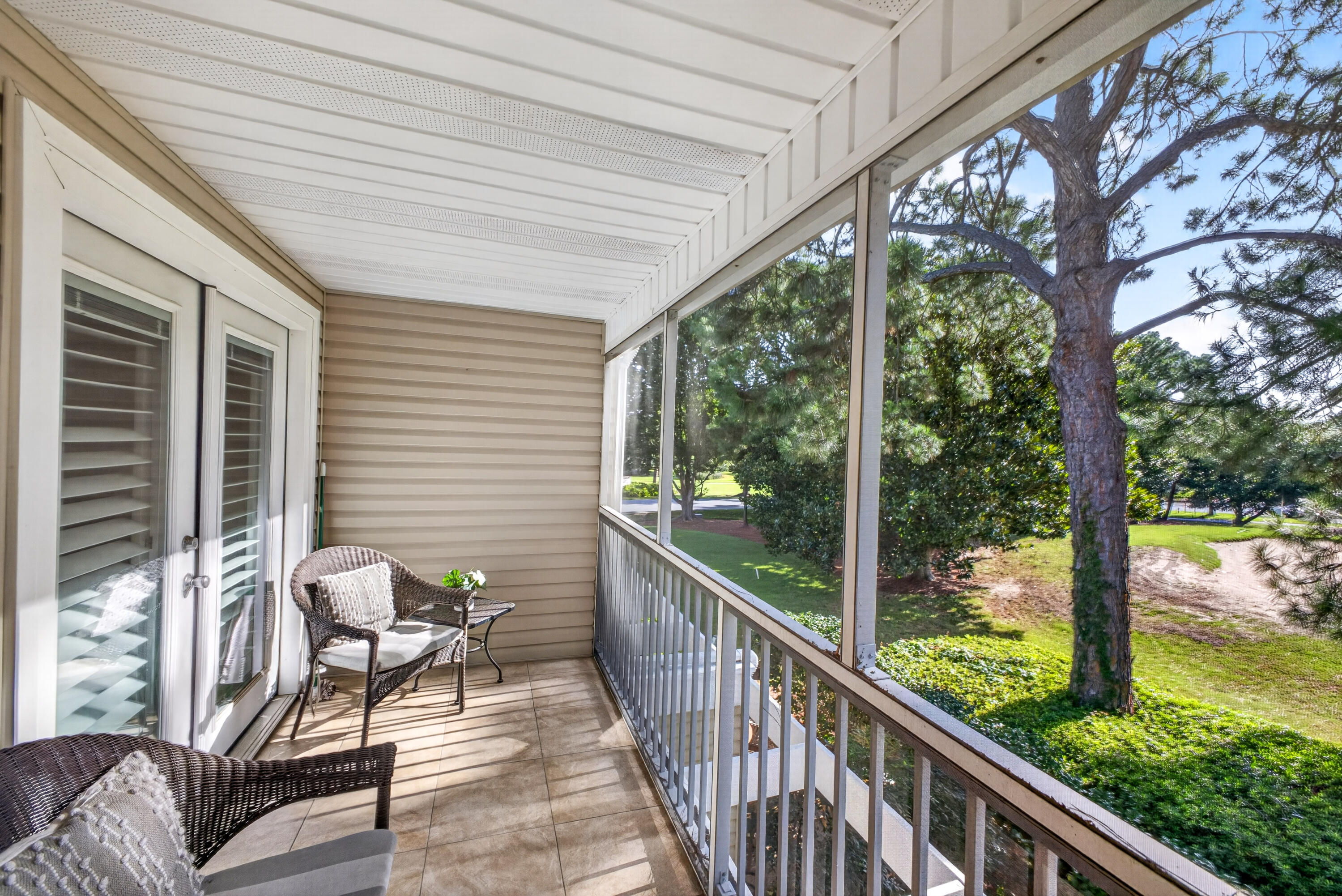 503 Magnolia Place 503