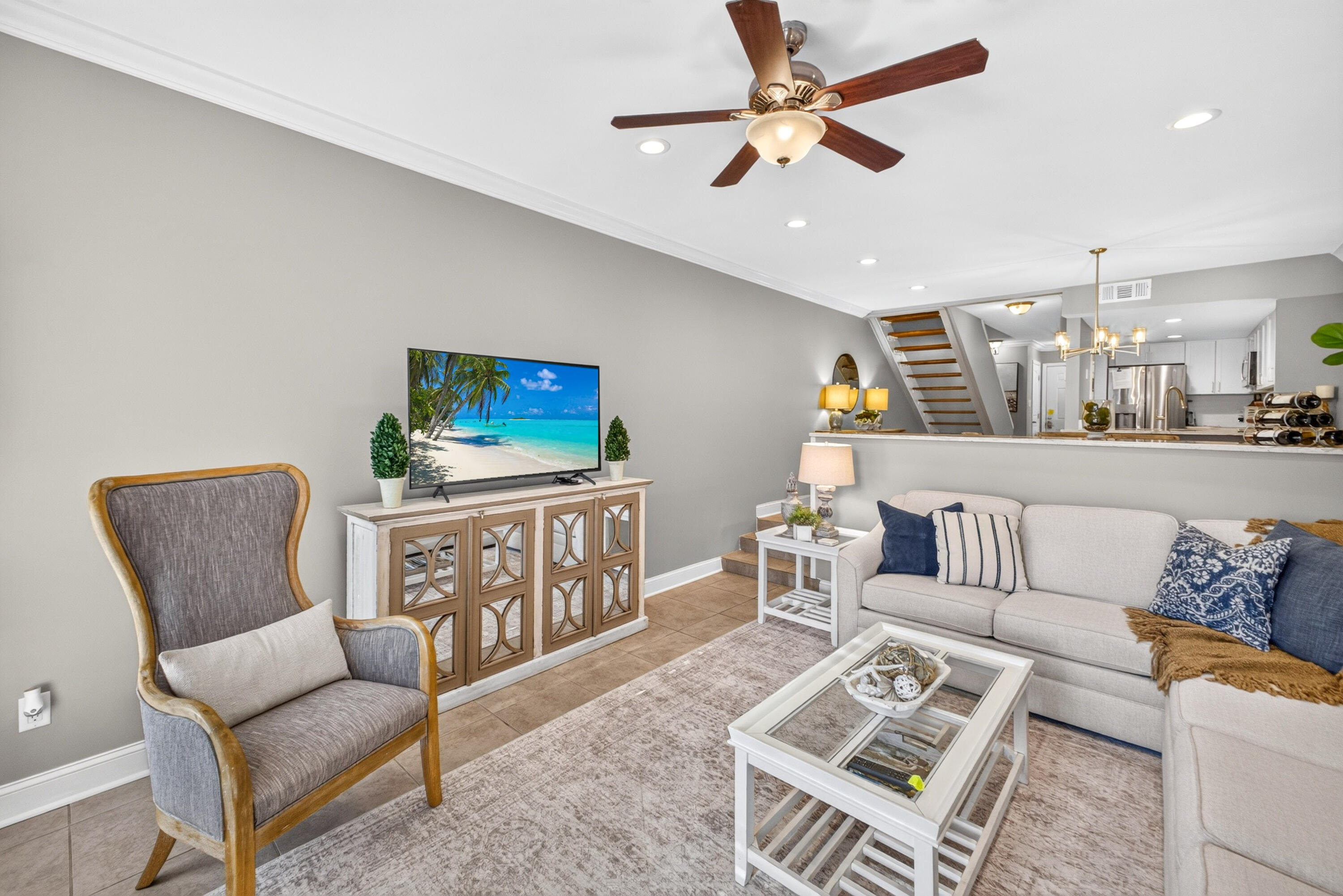 503 Magnolia Place 503