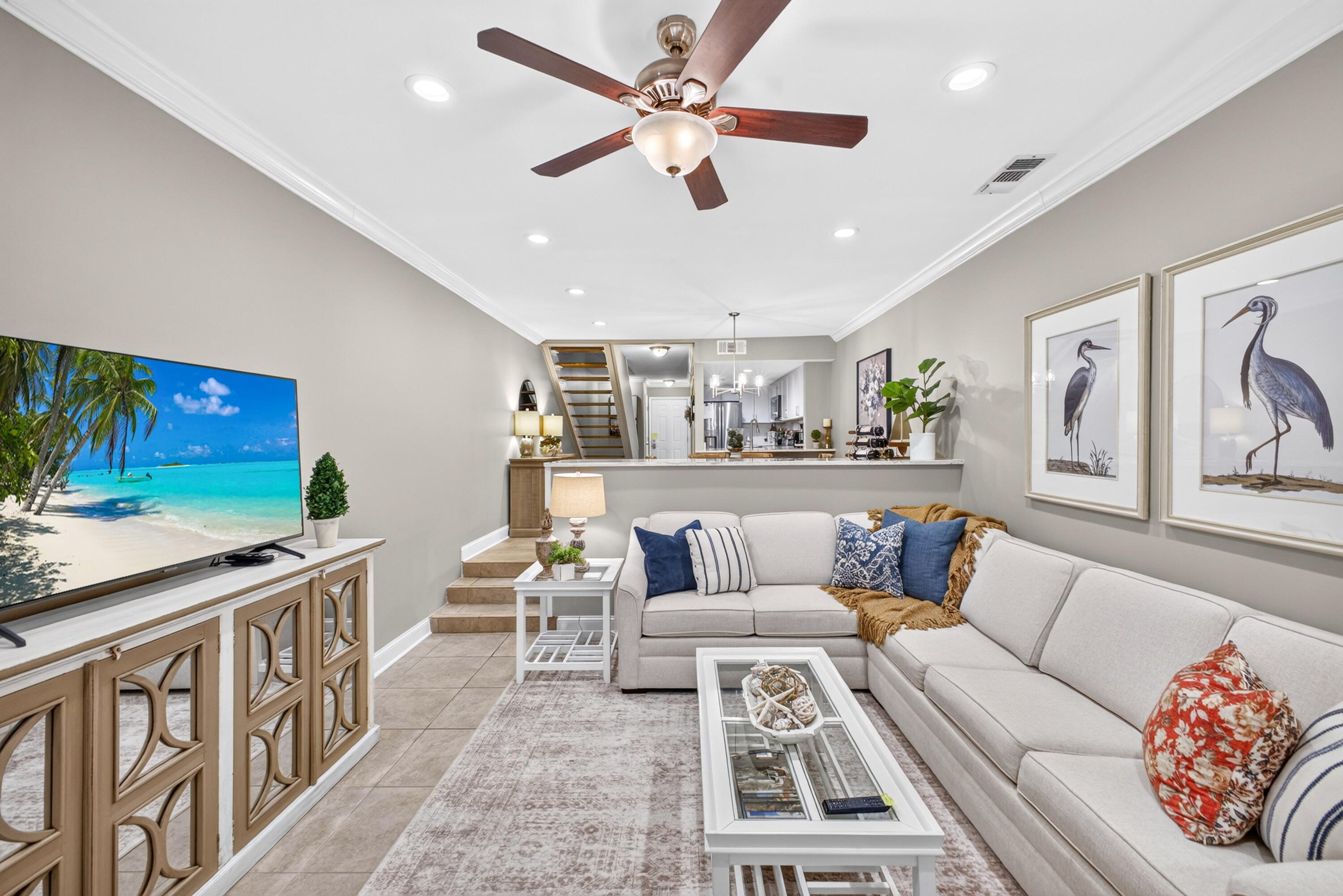 503 Magnolia Place 503