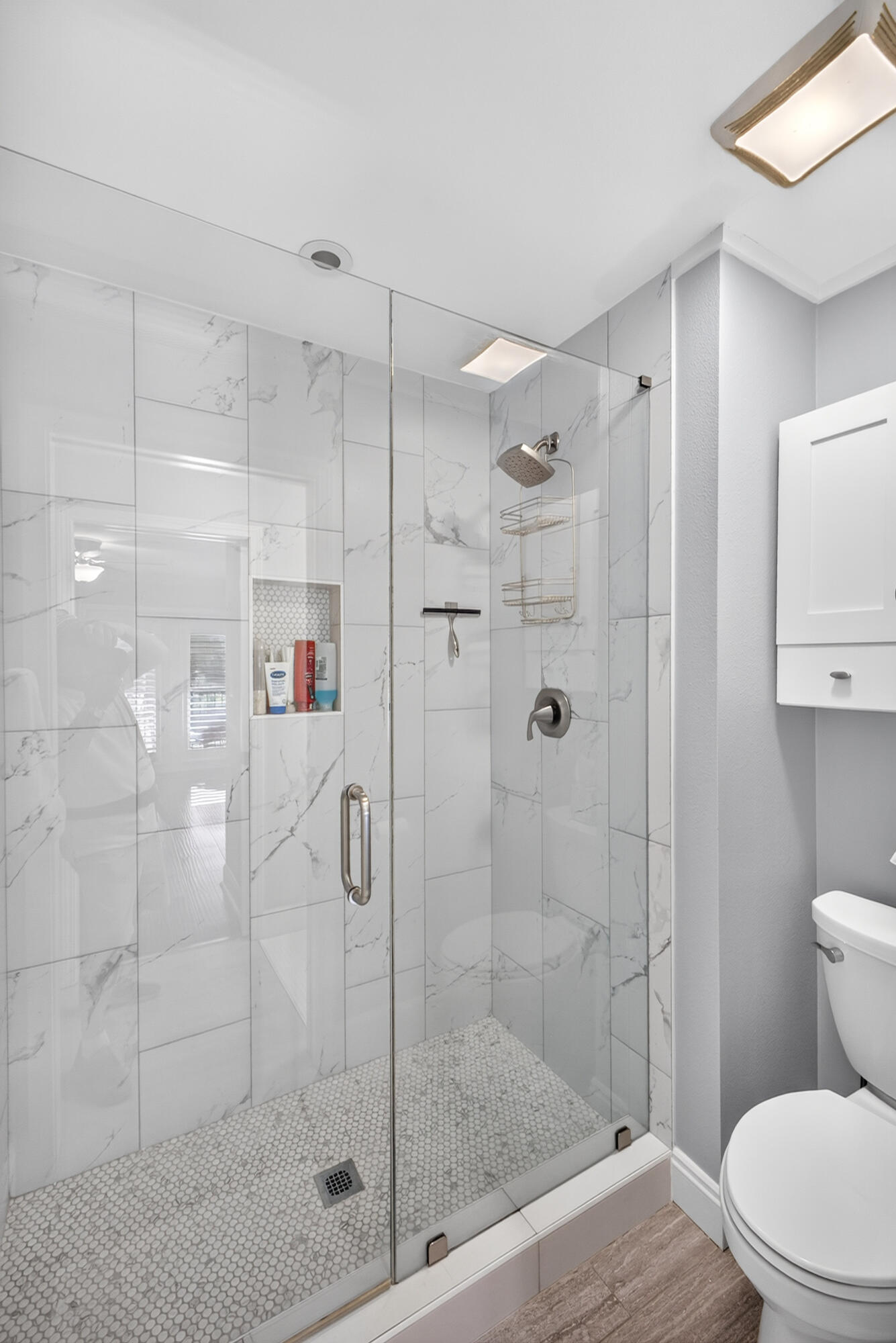 503 Magnolia Place 503