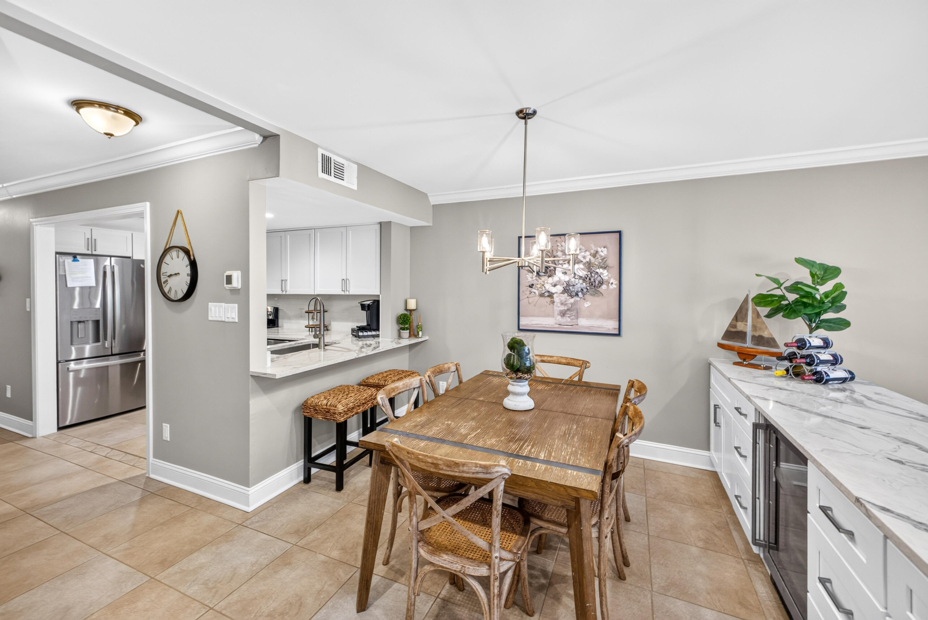 503 Magnolia Place 503