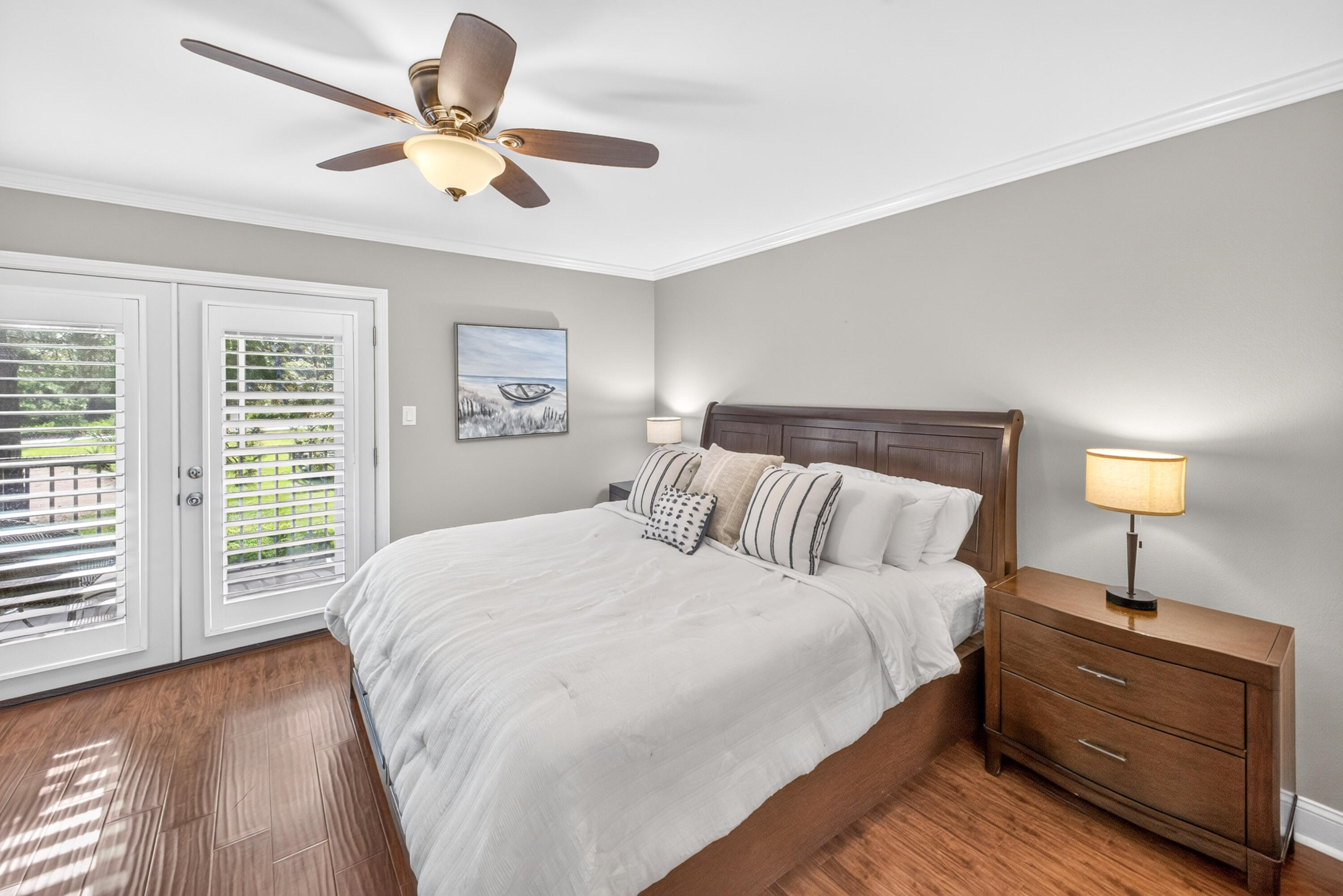 503 Magnolia Place 503