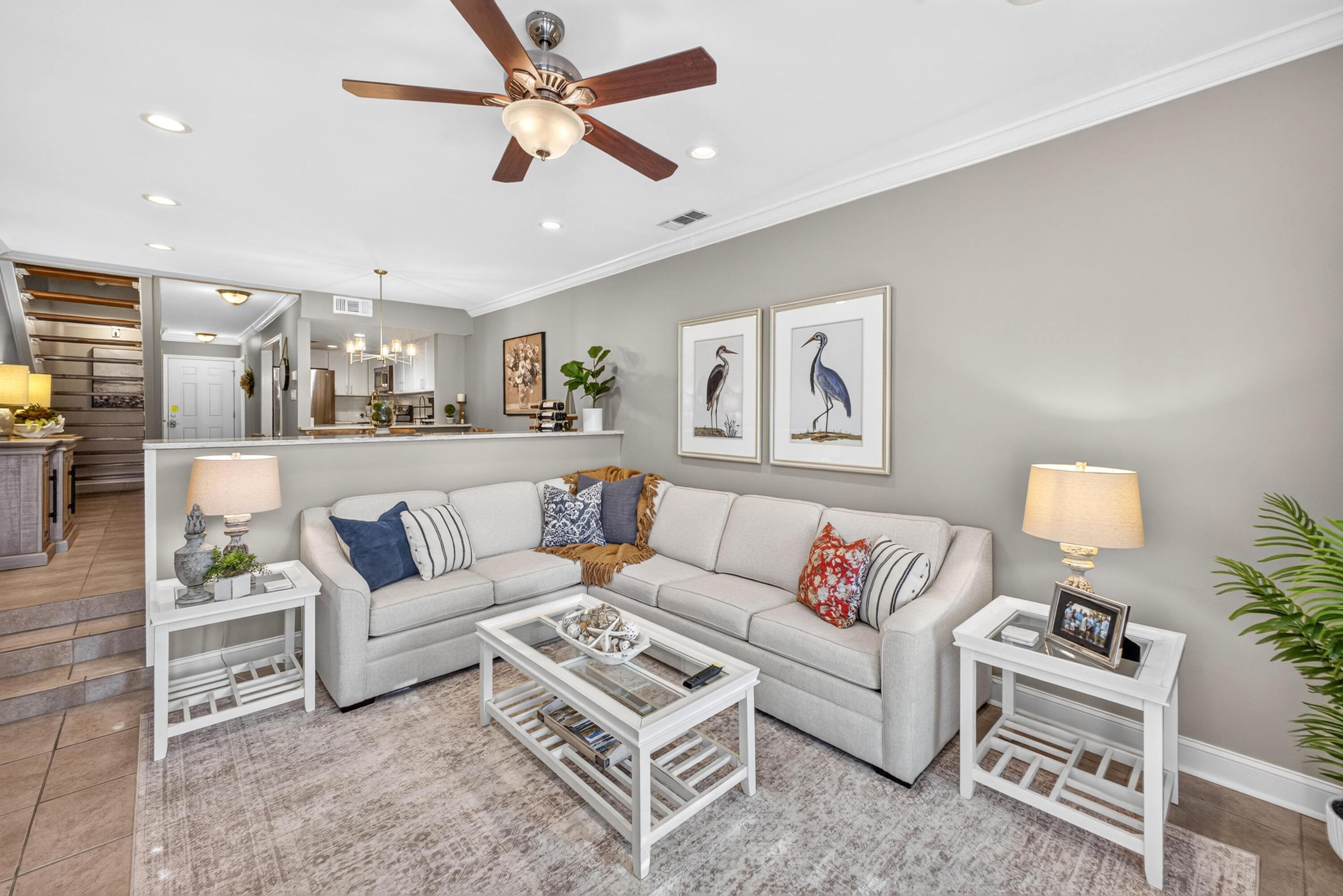 503 Magnolia Place 503
