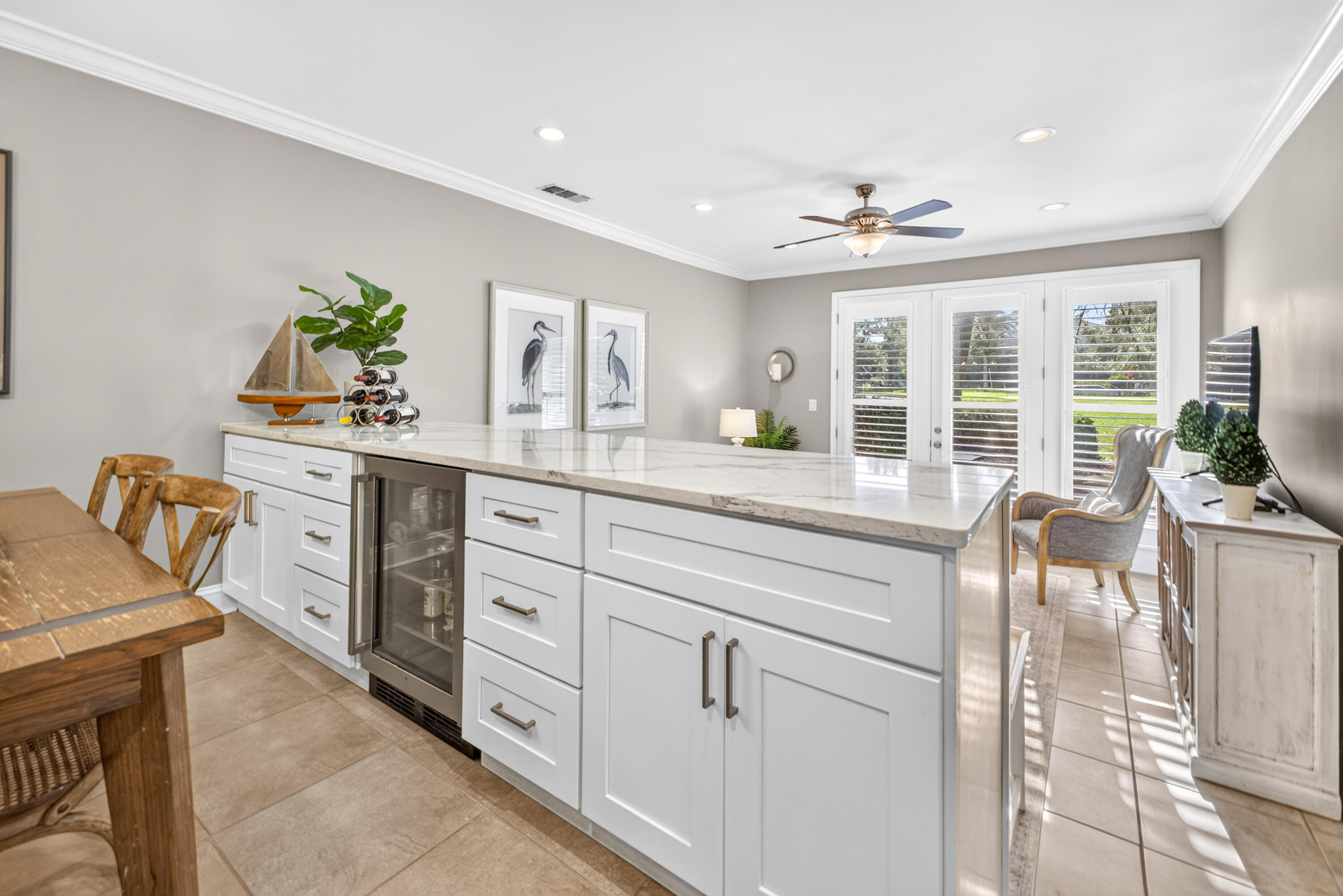 503 Magnolia Place 503