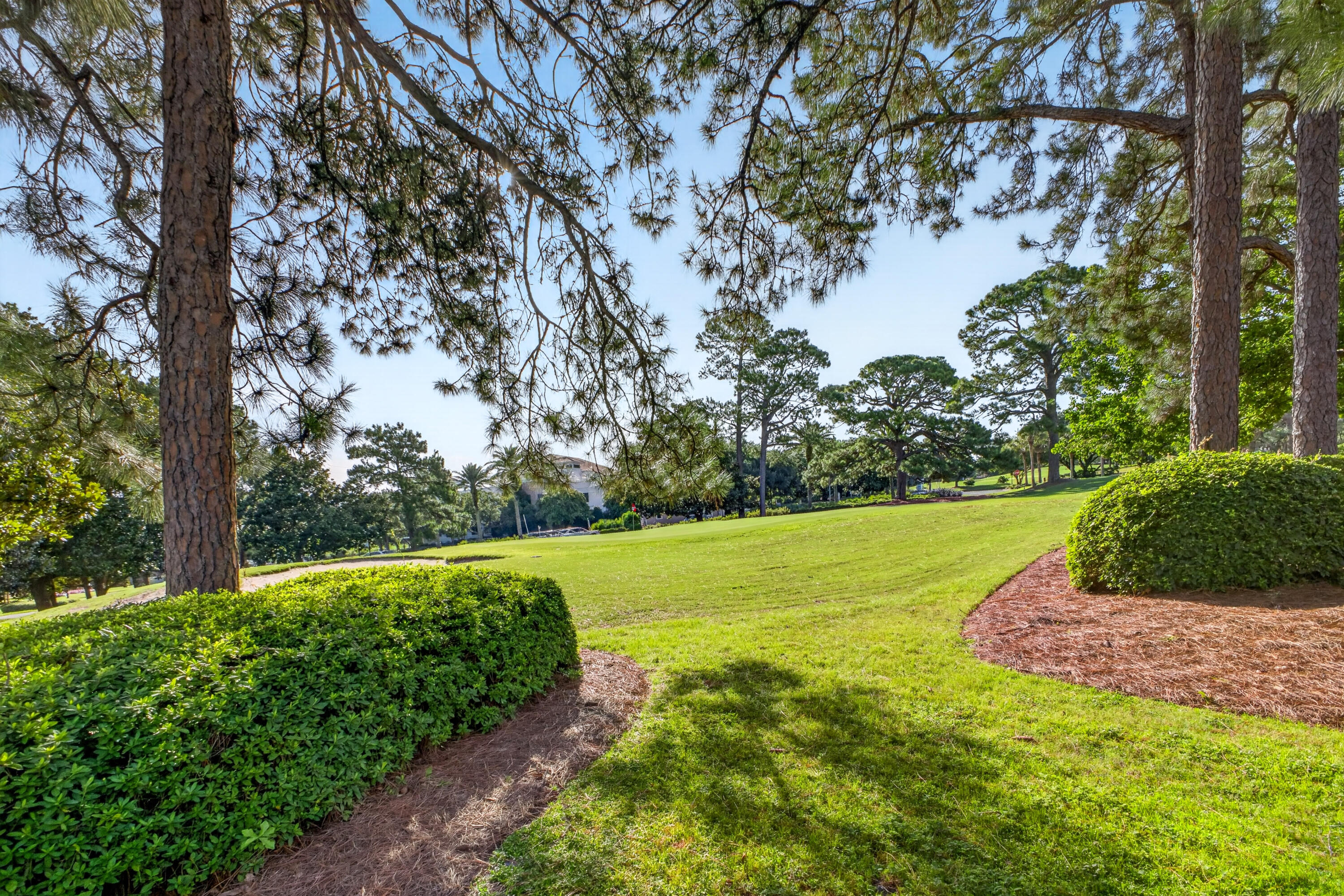 503 Magnolia Place 503