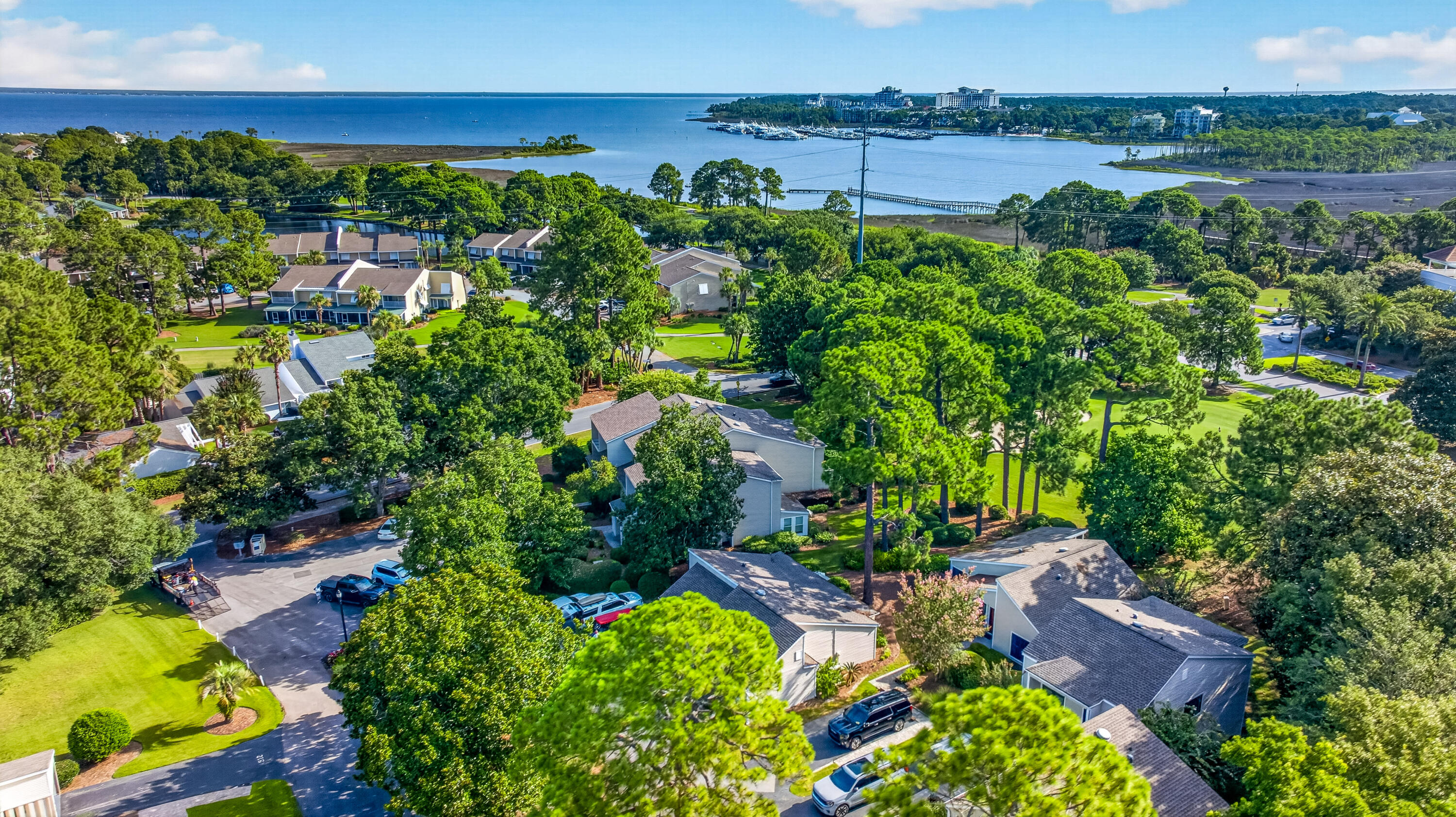 503 Magnolia Place 503