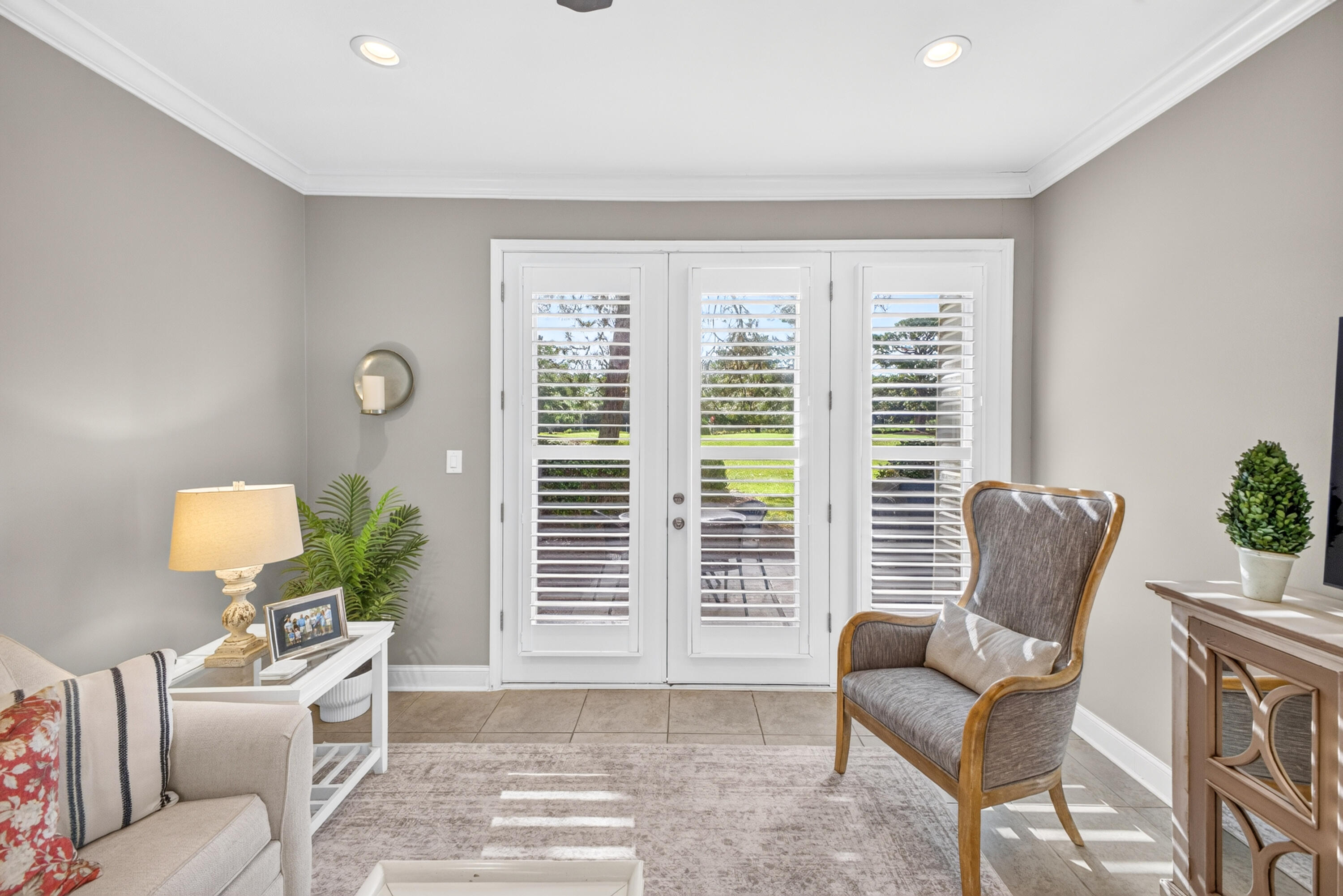 503 Magnolia Place 503
