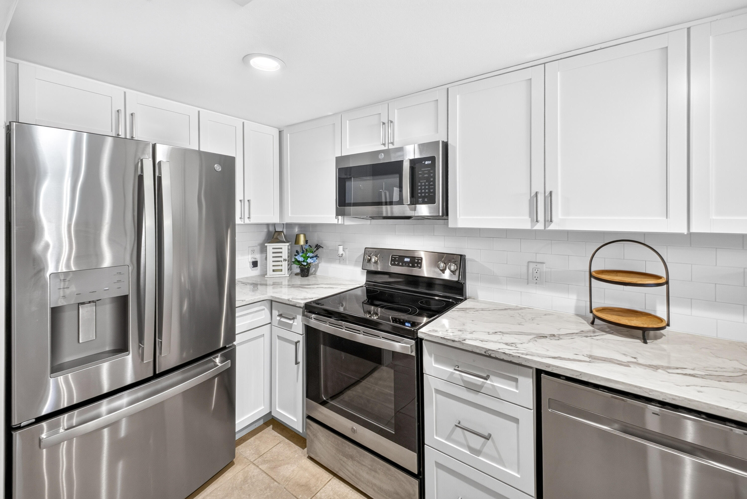 503 Magnolia Place 503